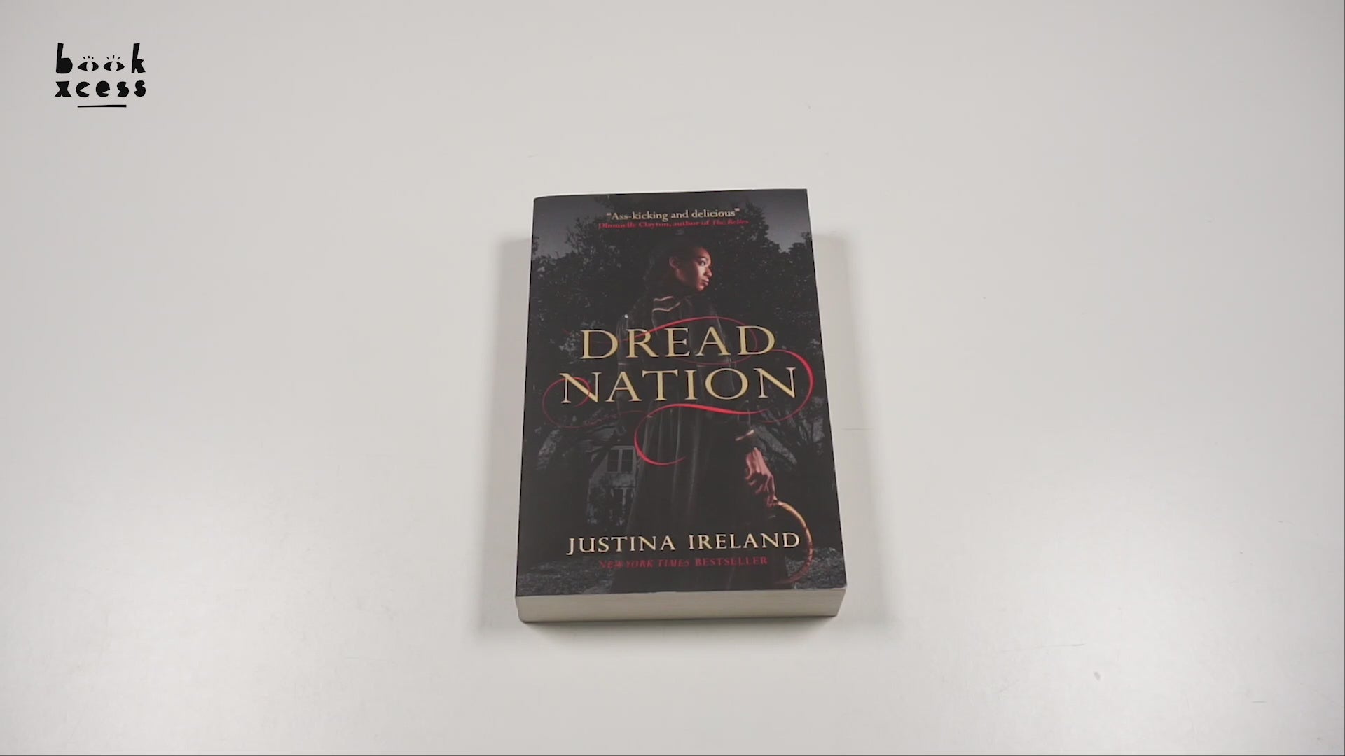 Translation missing: en.sections.featured_product.video_thumbnail_alt
