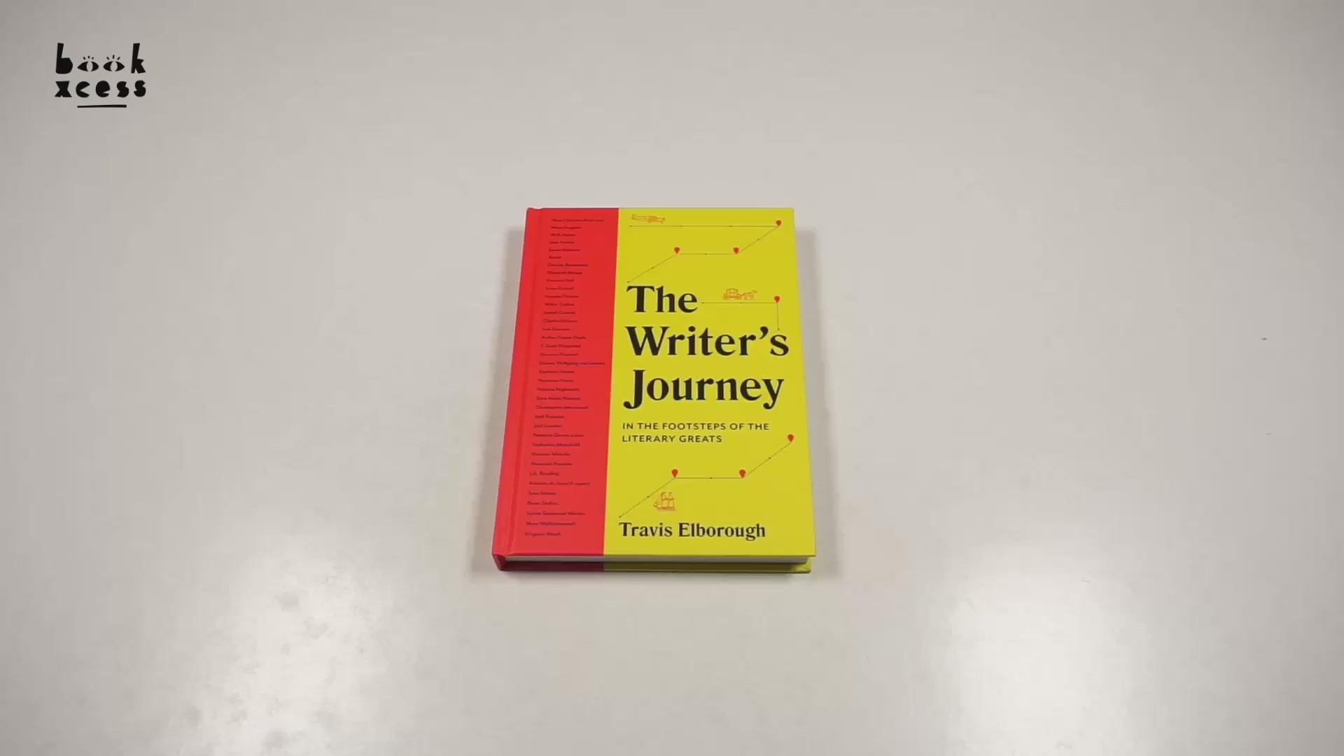 Translation missing: en.sections.featured_product.video_thumbnail_alt
