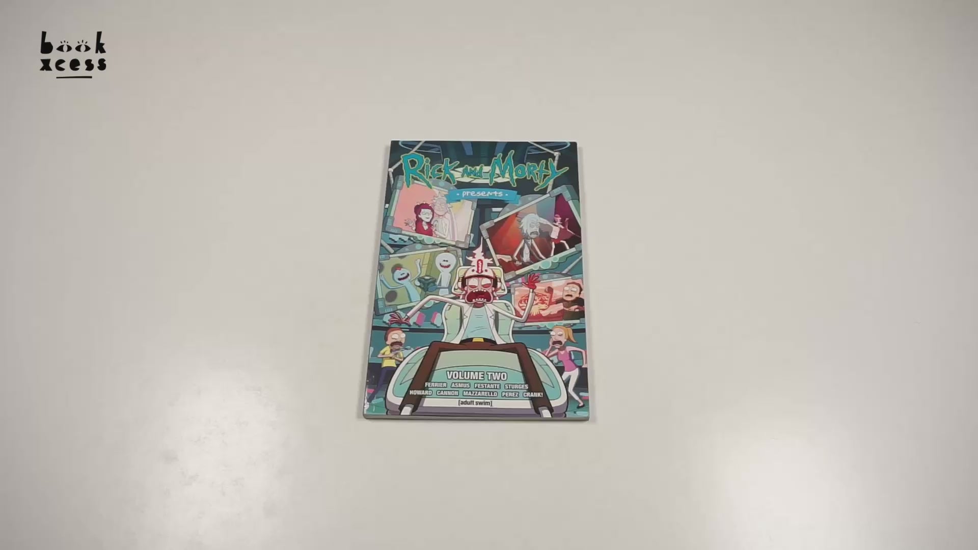 Translation missing: en.sections.featured_product.video_thumbnail_alt
