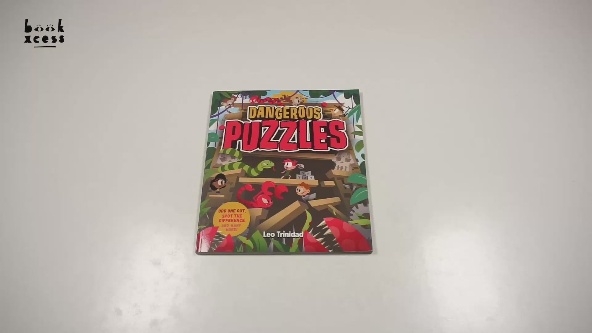 Translation missing: en.sections.featured_product.video_thumbnail_alt
