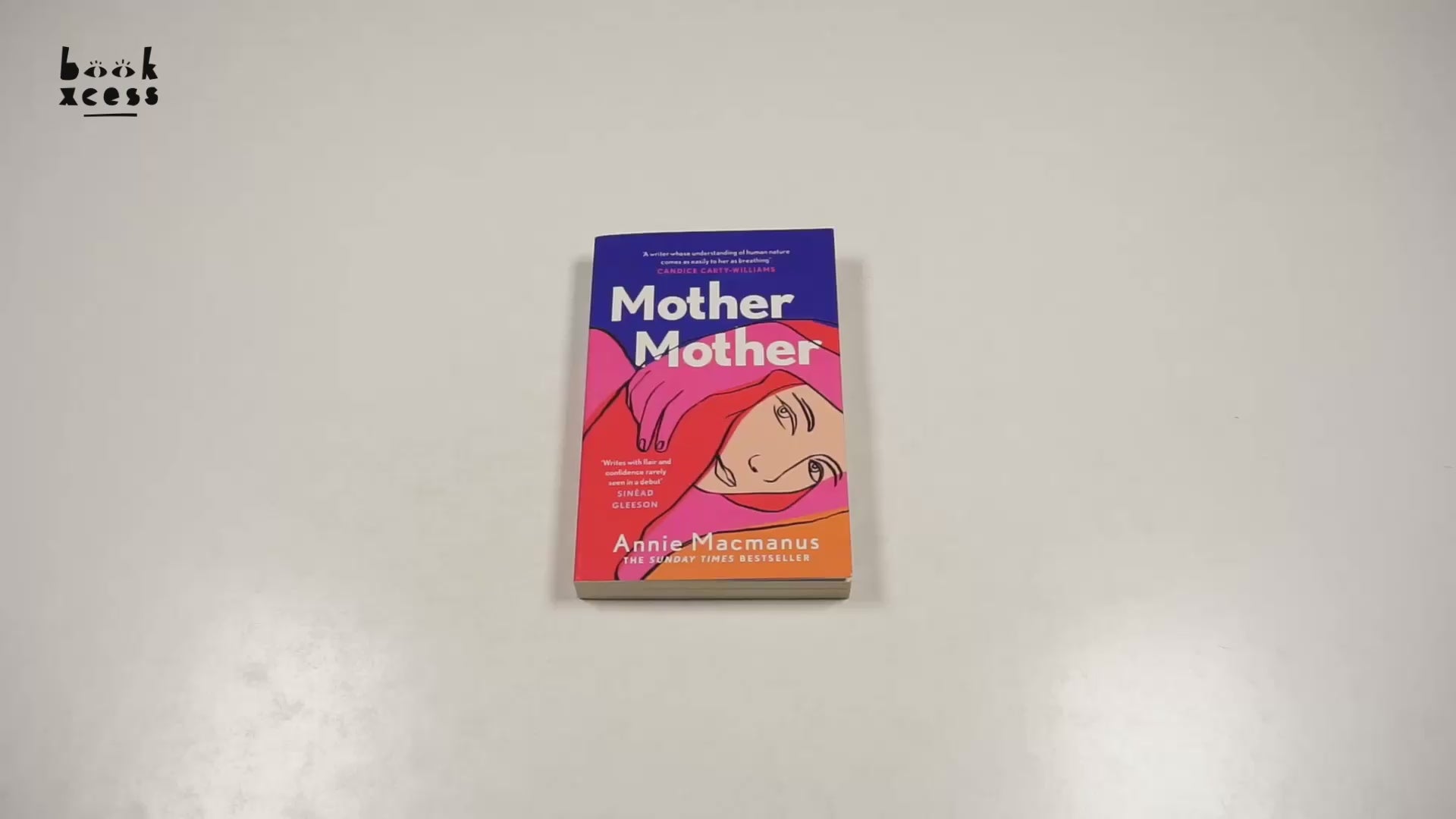 Translation missing: en.sections.featured_product.video_thumbnail_alt
