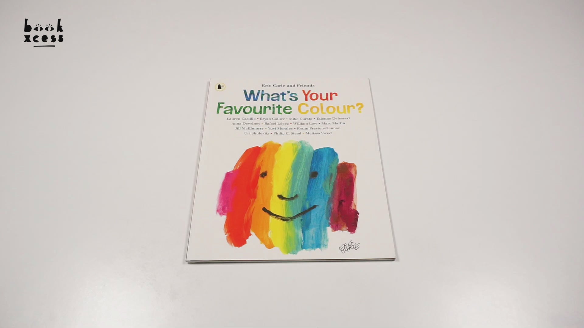 Translation missing: en.sections.featured_product.video_thumbnail_alt
