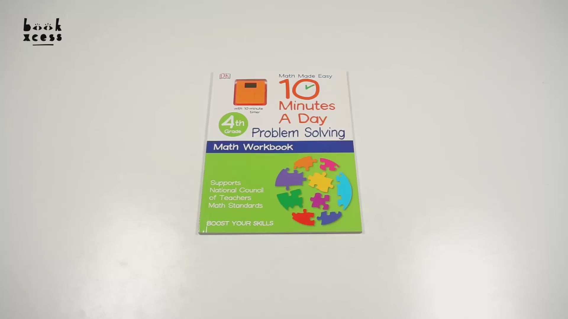 Translation missing: en.sections.featured_product.video_thumbnail_alt
