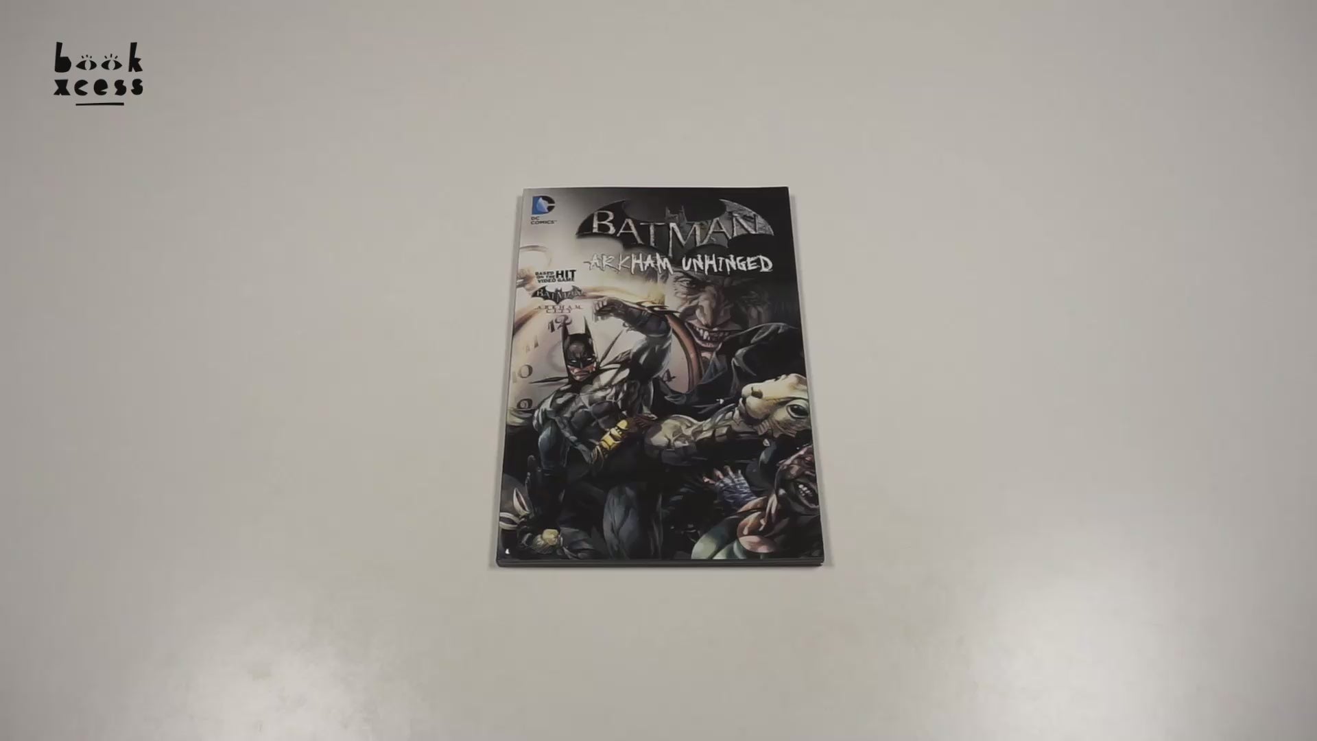 Translation missing: en.sections.featured_product.video_thumbnail_alt
