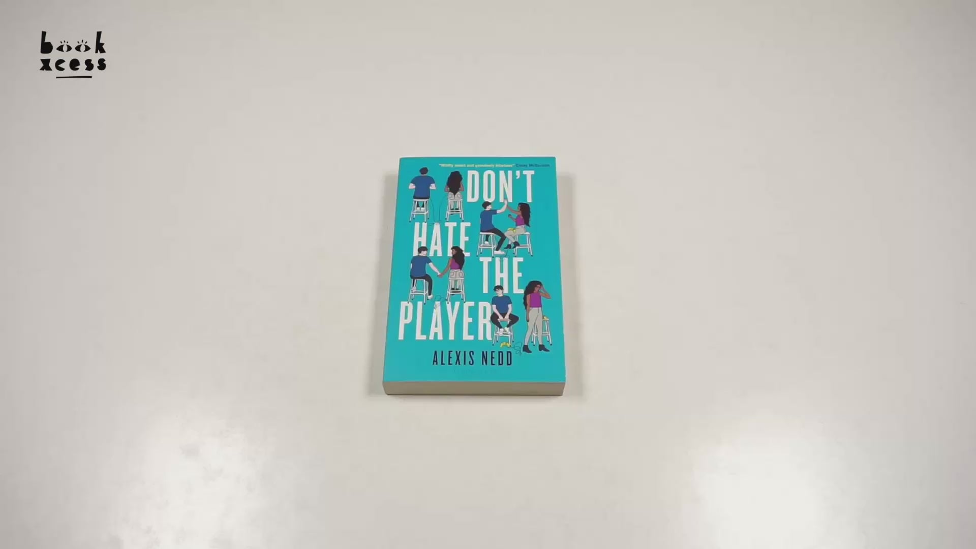 Translation missing: en.sections.featured_product.video_thumbnail_alt
