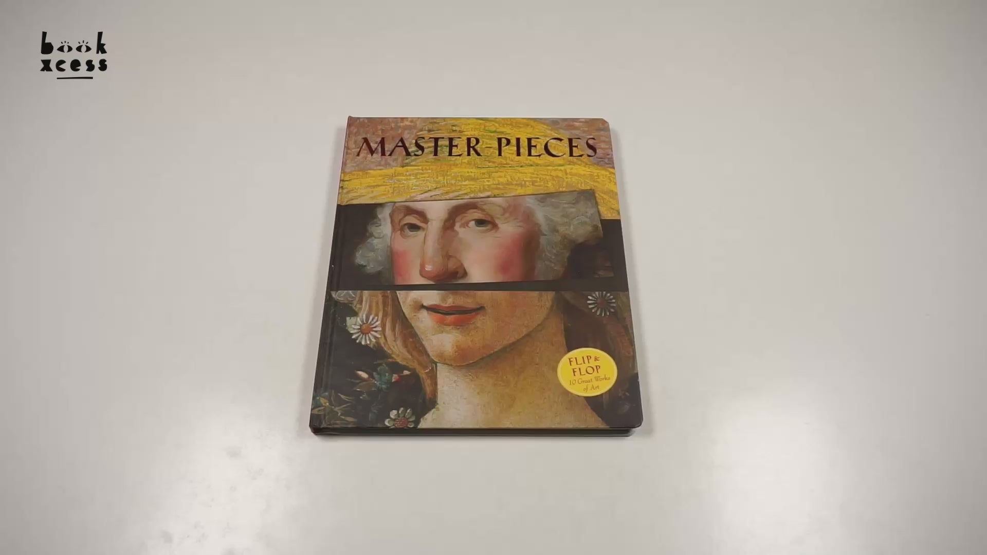 Translation missing: en.sections.featured_product.video_thumbnail_alt
