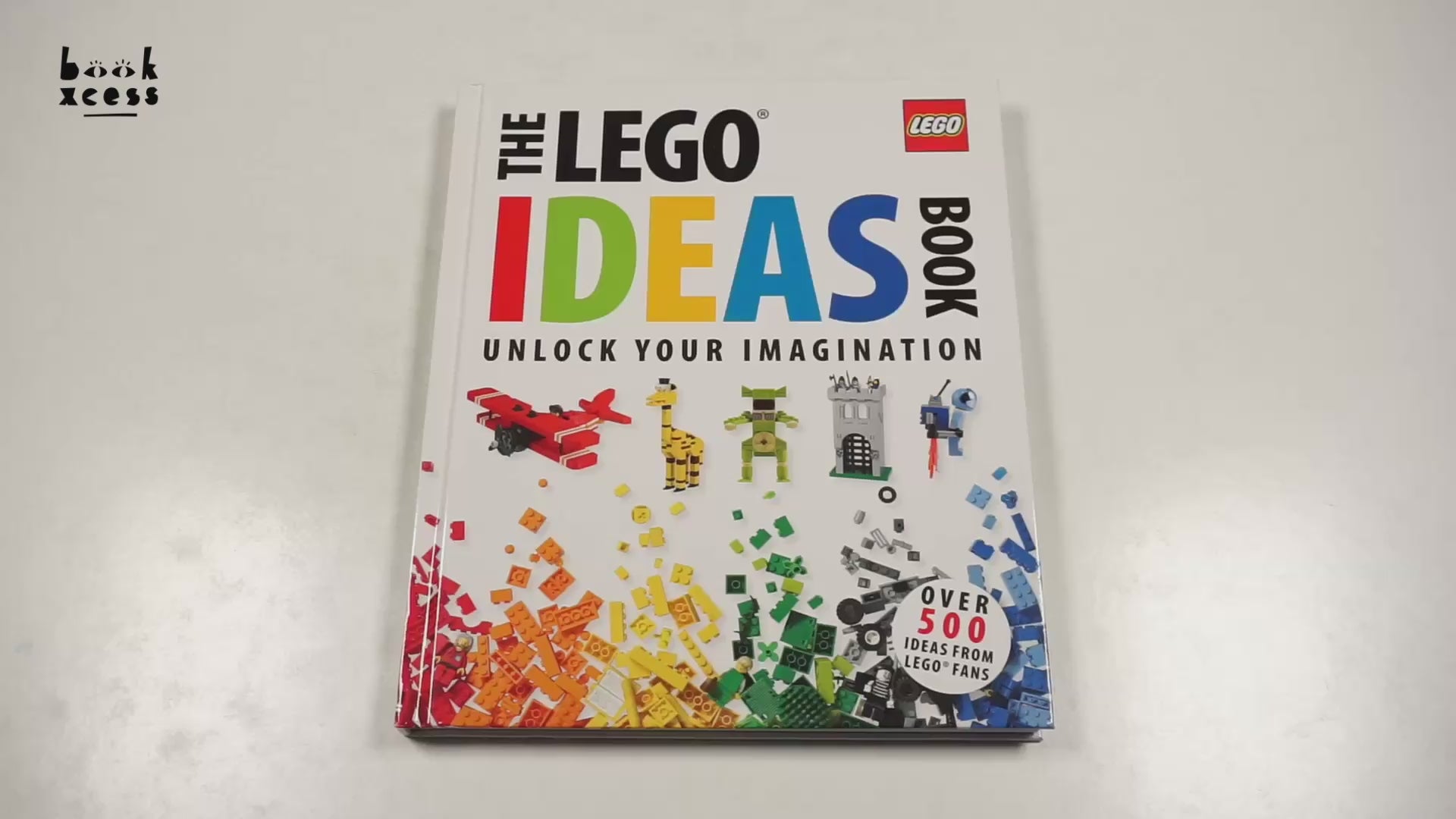 Translation missing: en.sections.featured_product.video_thumbnail_alt
