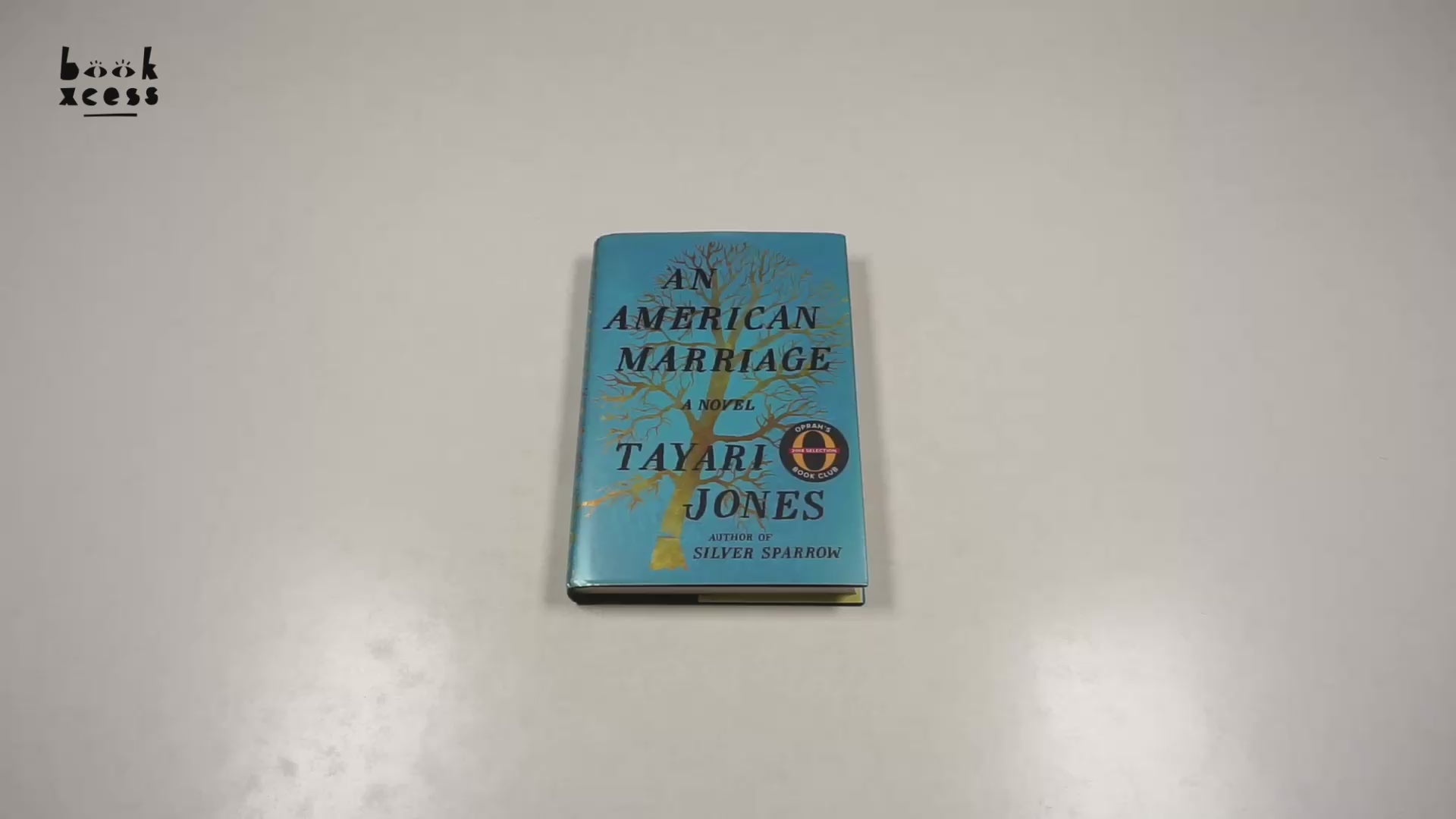 Translation missing: en.sections.featured_product.video_thumbnail_alt
