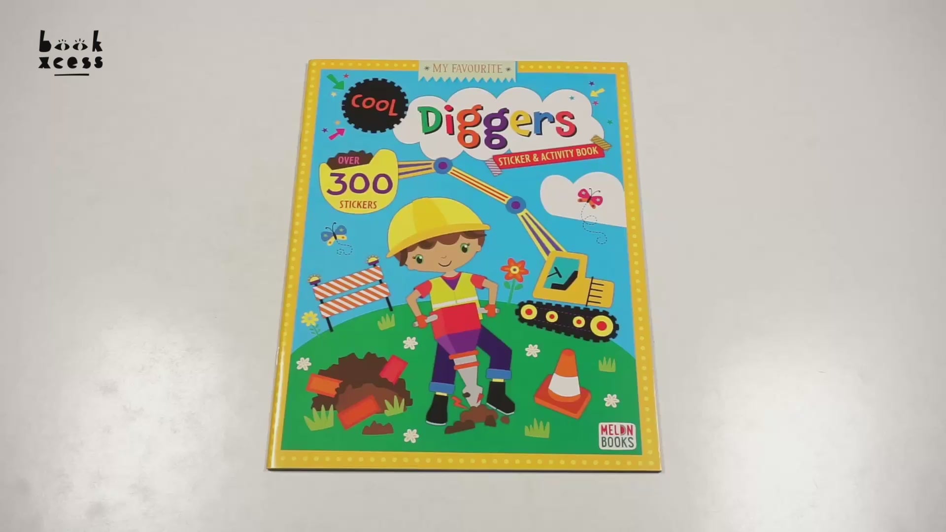 Translation missing: en.sections.featured_product.video_thumbnail_alt
