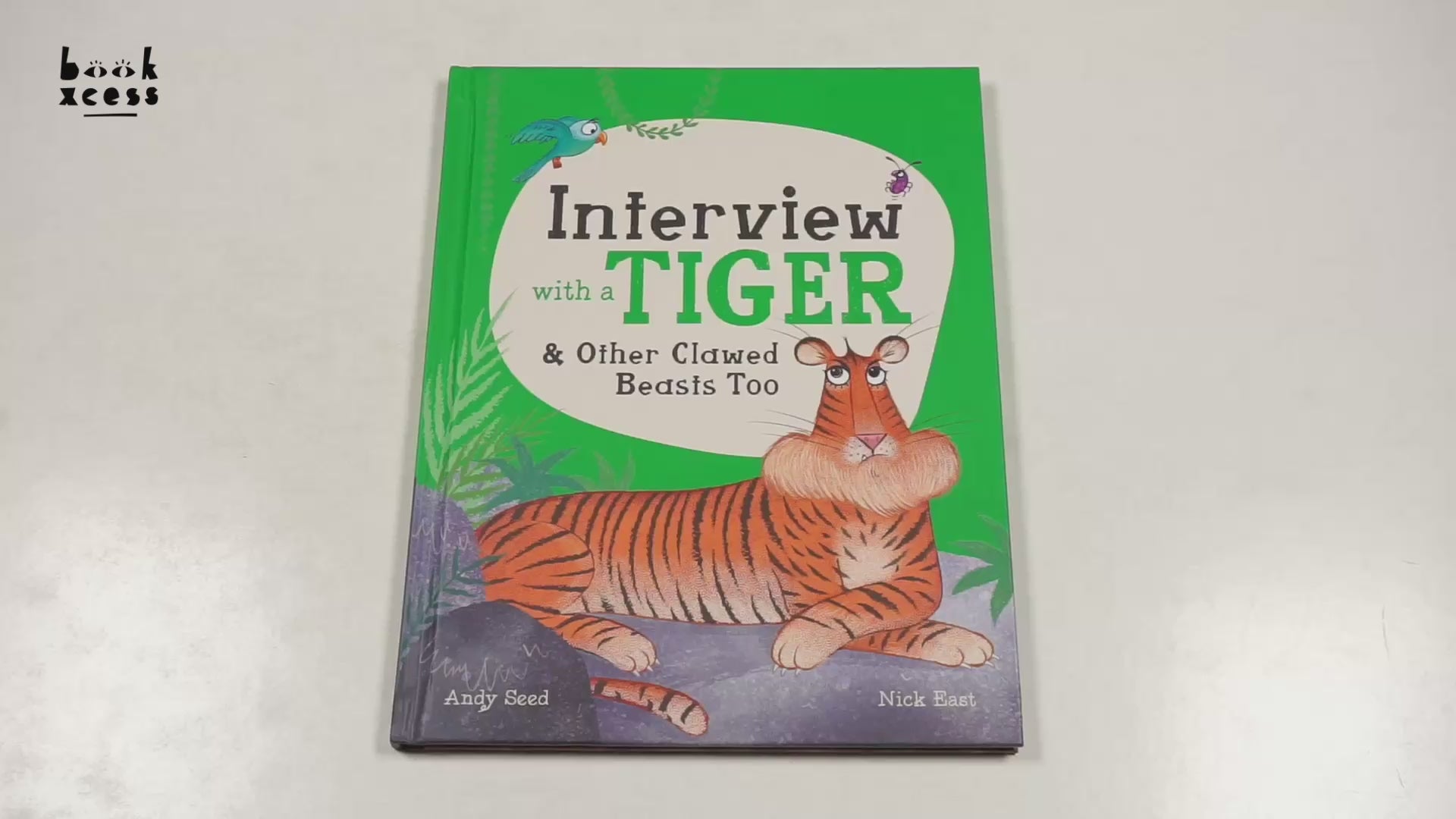 Translation missing: en.sections.featured_product.video_thumbnail_alt
