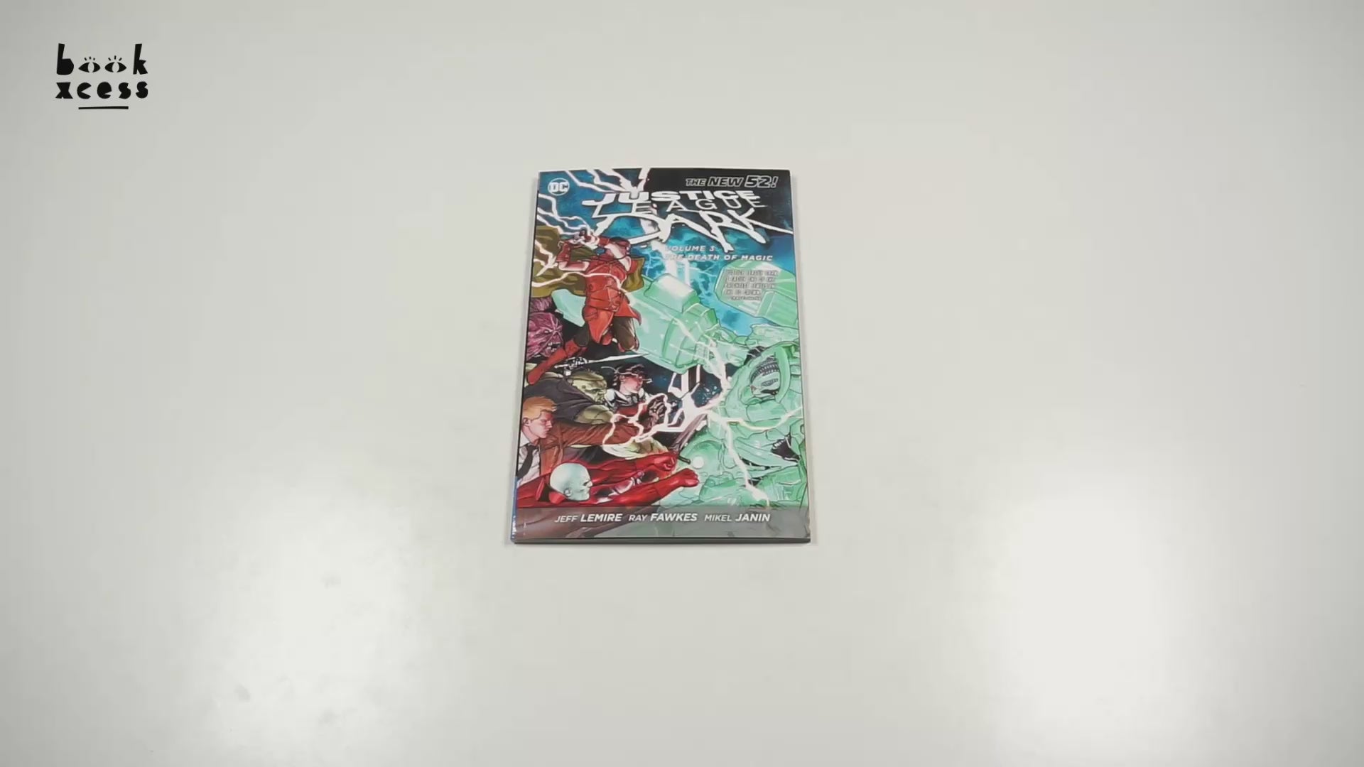 Translation missing: en.sections.featured_product.video_thumbnail_alt
