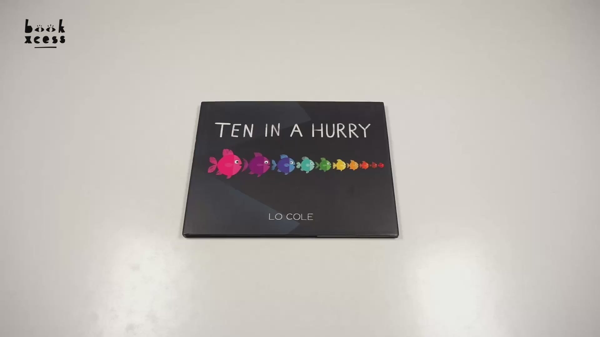 Translation missing: en.sections.featured_product.video_thumbnail_alt
