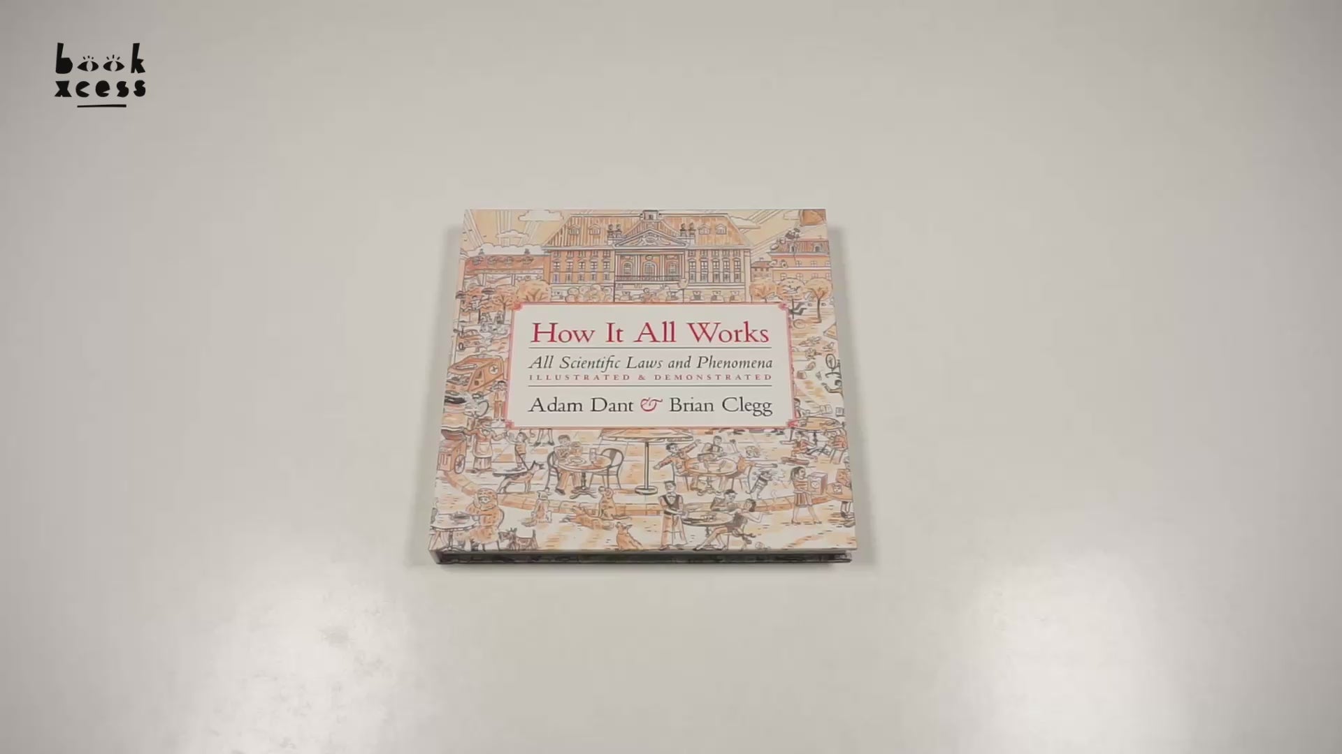 Translation missing: en.sections.featured_product.video_thumbnail_alt
