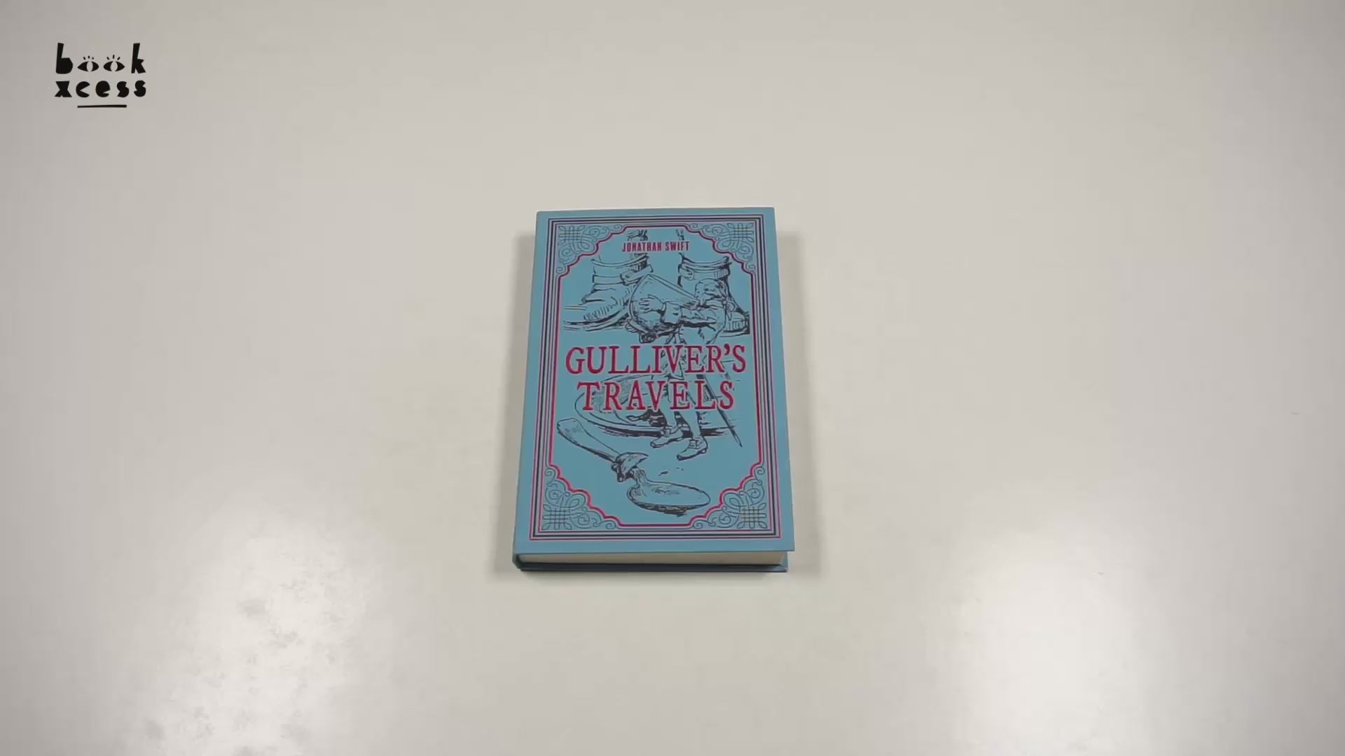 Translation missing: en.sections.featured_product.video_thumbnail_alt
