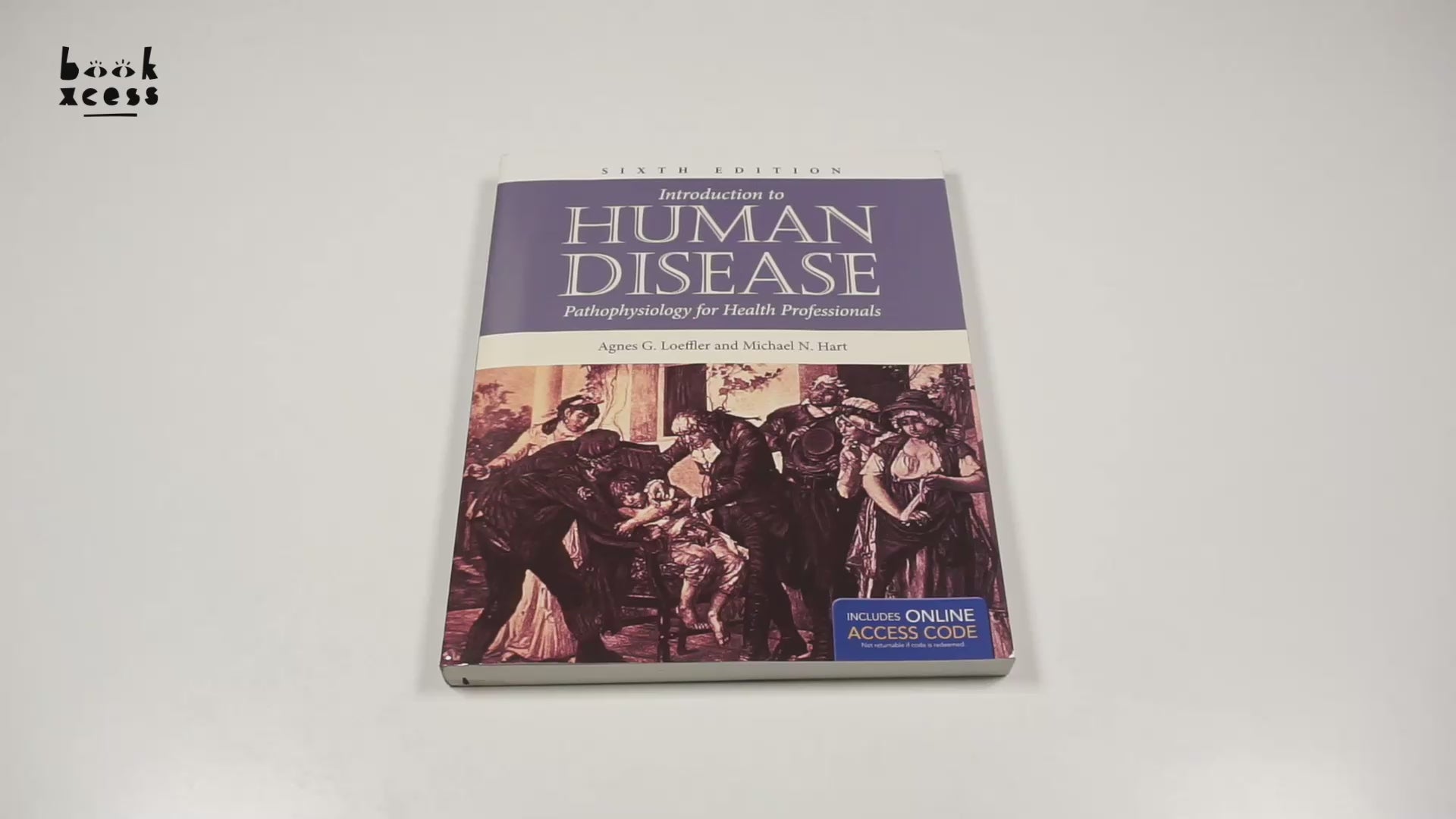 Translation missing: en.sections.featured_product.video_thumbnail_alt
