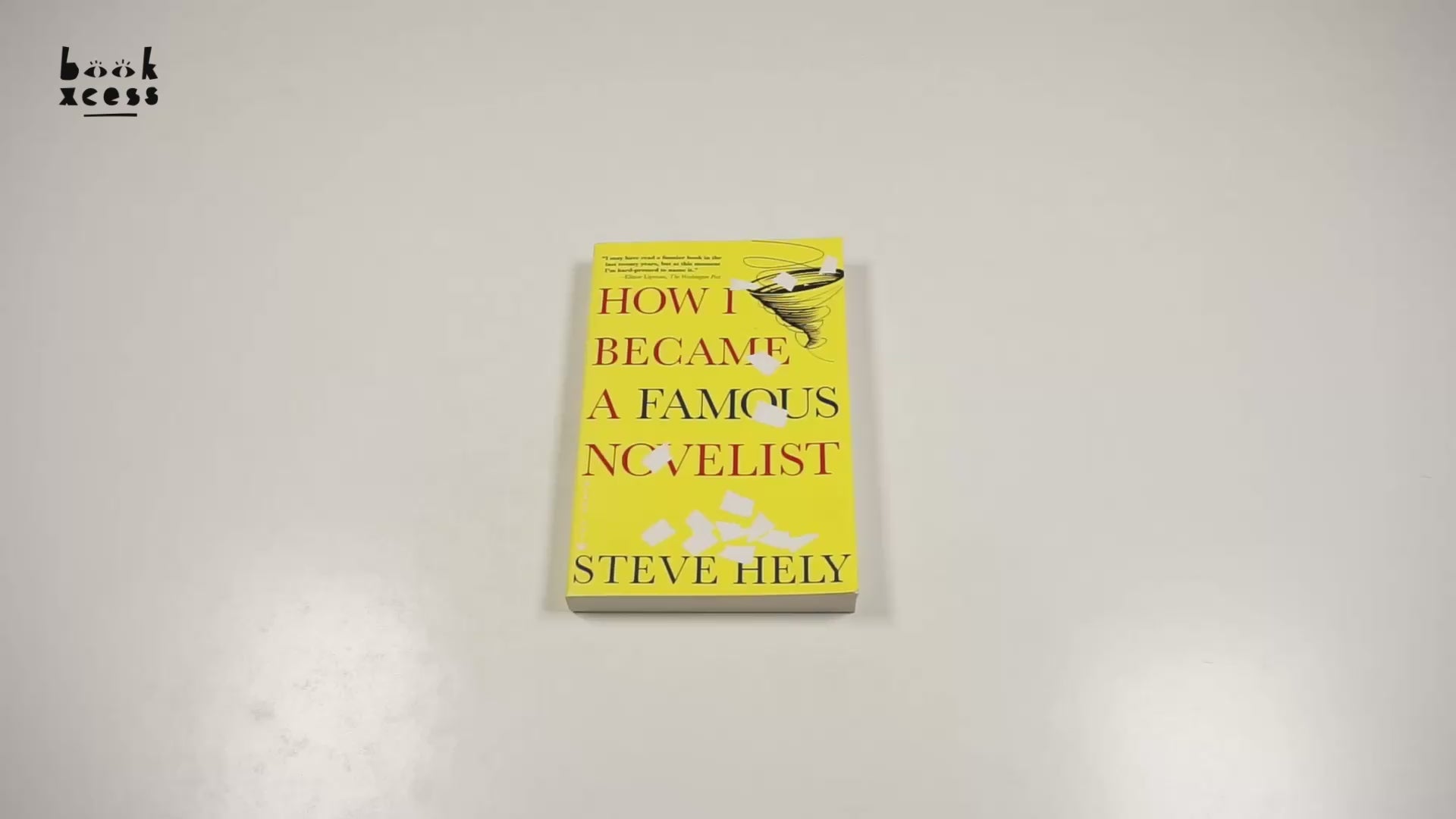 Translation missing: en.sections.featured_product.video_thumbnail_alt
