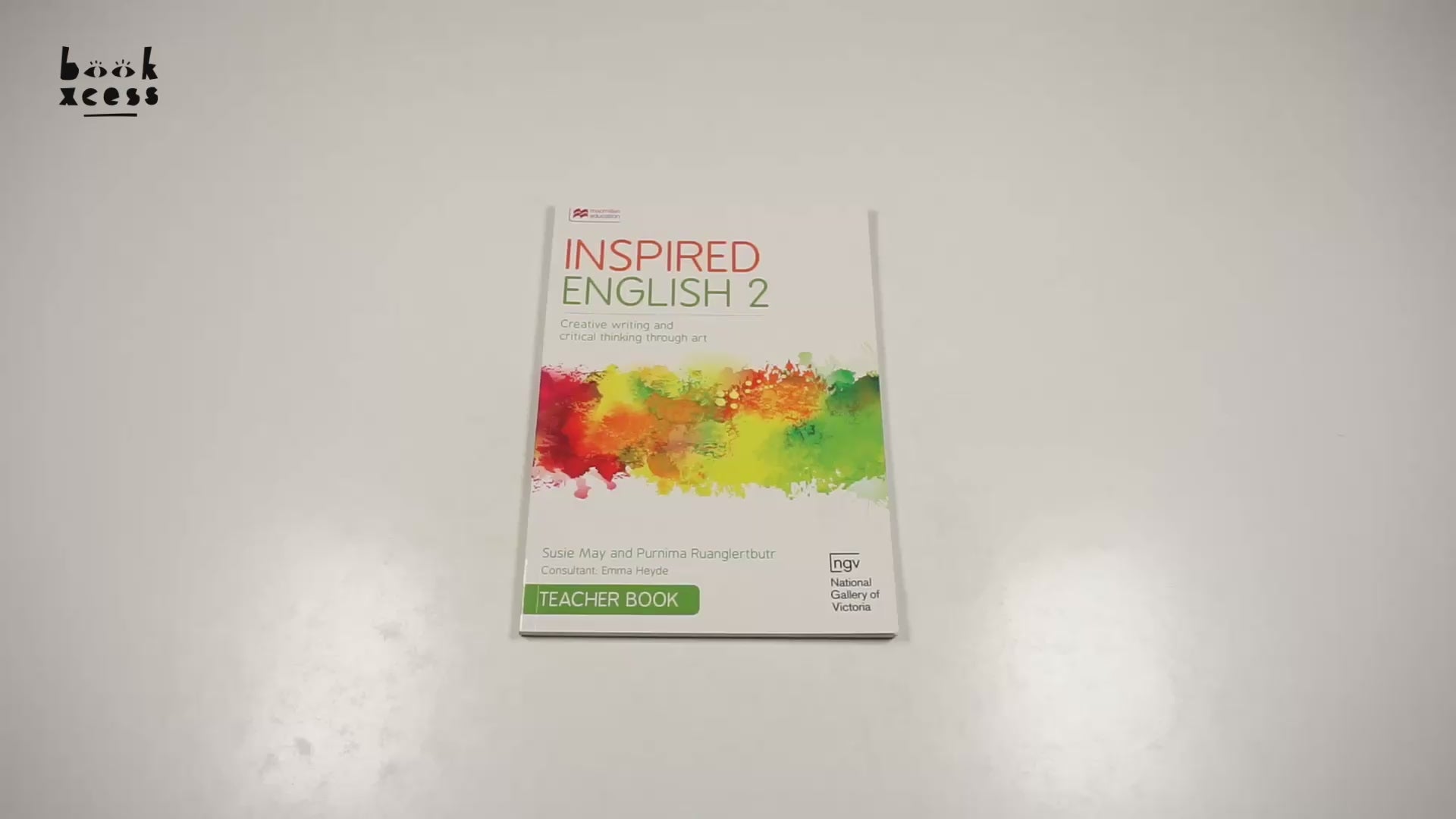 Translation missing: en.sections.featured_product.video_thumbnail_alt
