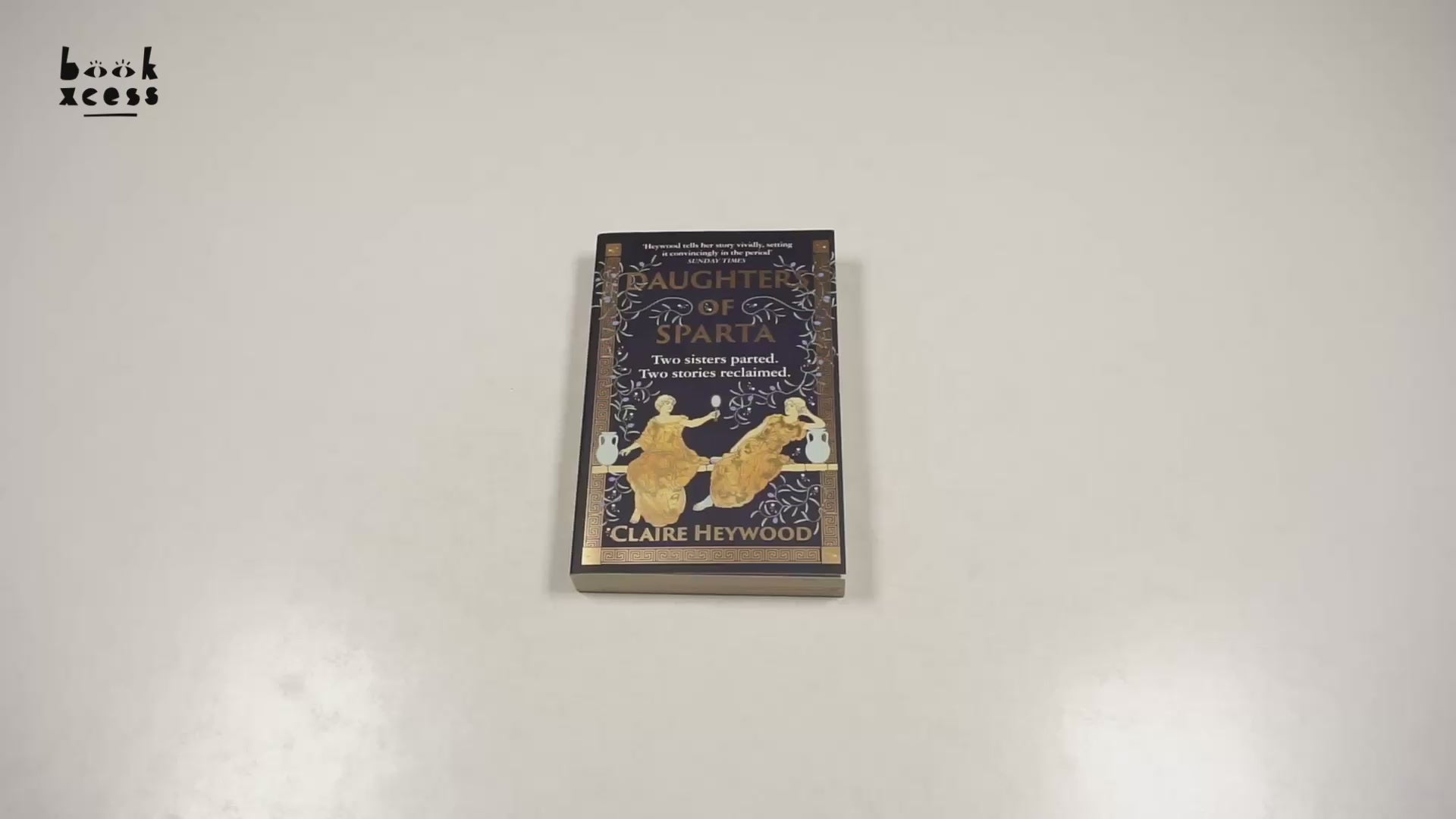 Translation missing: en.sections.featured_product.video_thumbnail_alt
