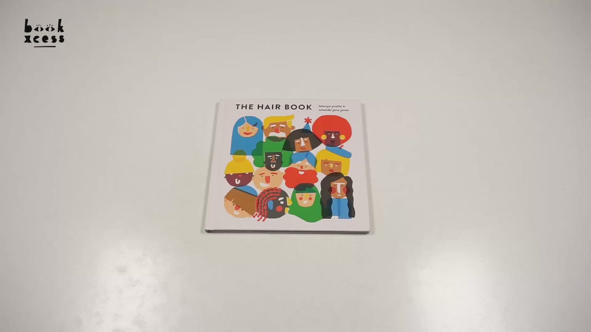 Translation missing: en.sections.featured_product.video_thumbnail_alt
