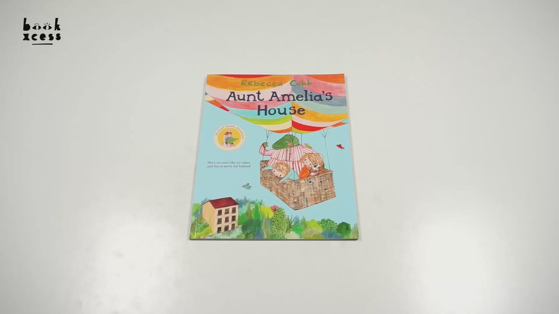 Translation missing: en.sections.featured_product.video_thumbnail_alt
