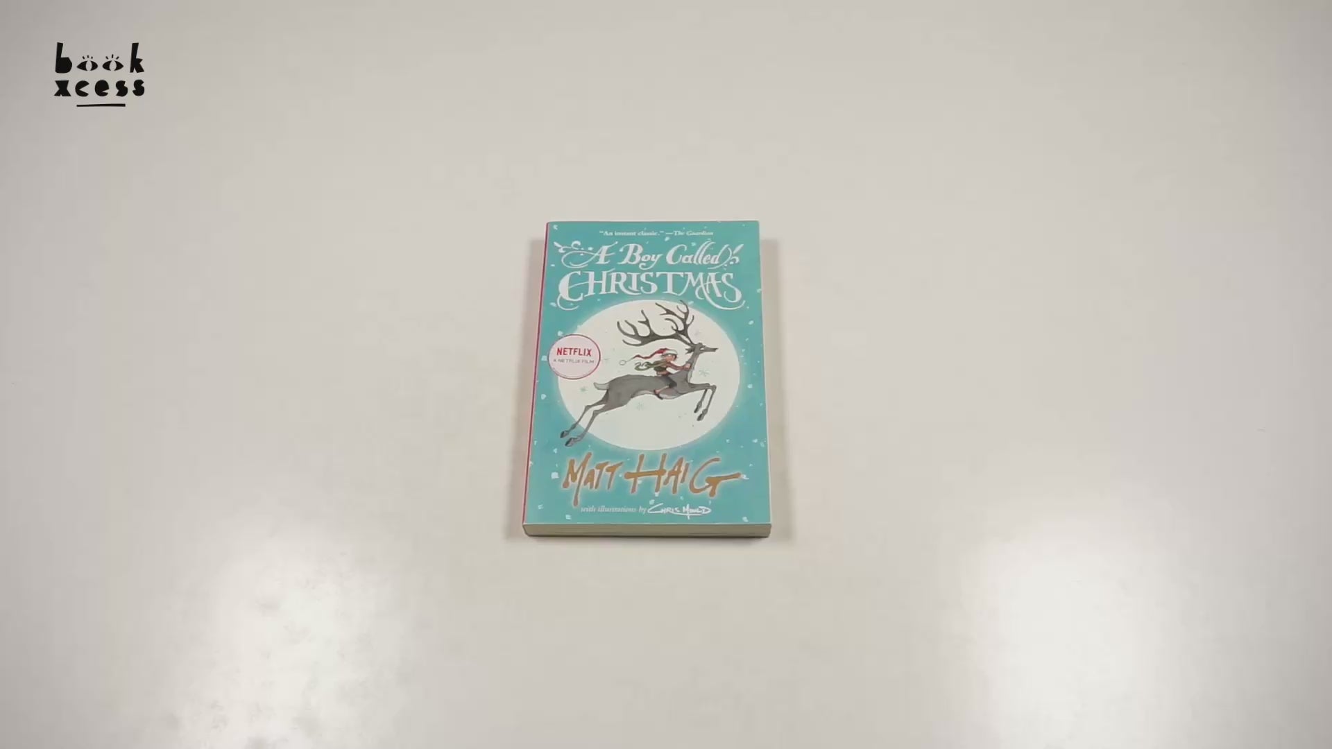 Translation missing: en.sections.featured_product.video_thumbnail_alt
