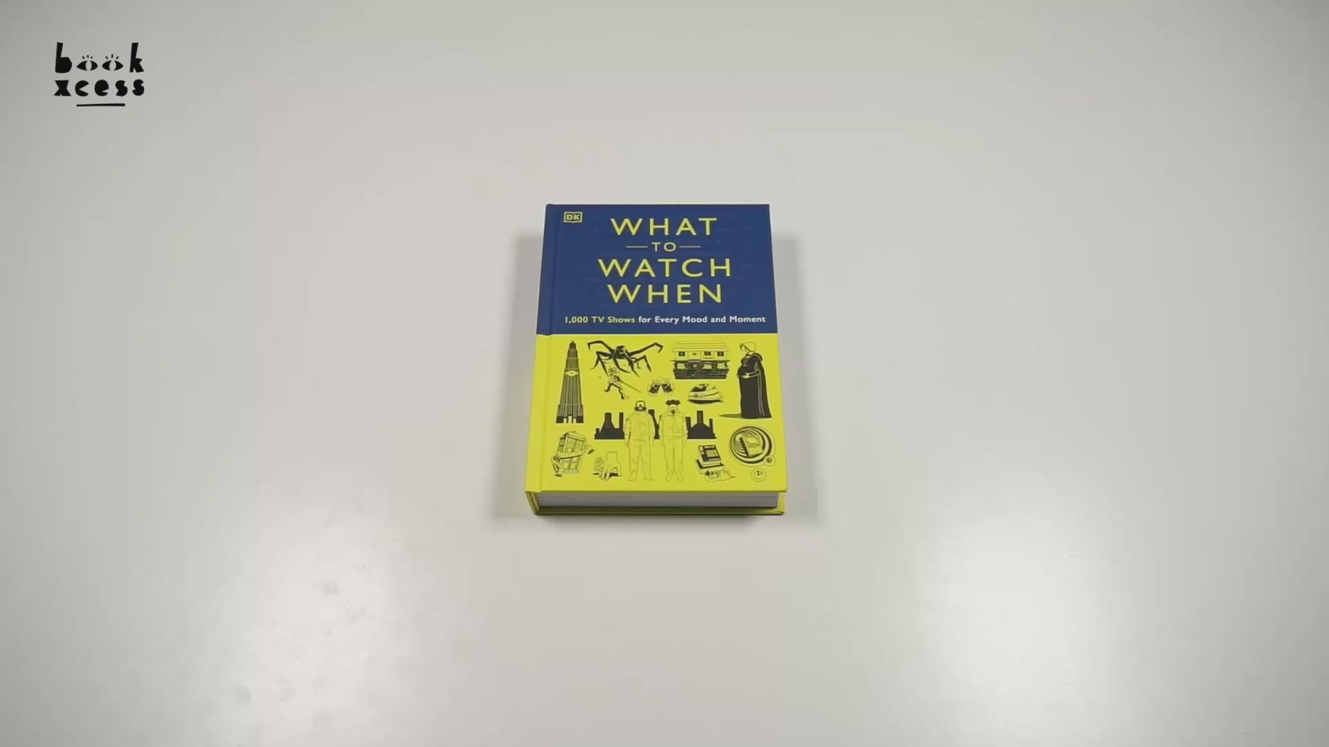 Translation missing: en.sections.featured_product.video_thumbnail_alt
