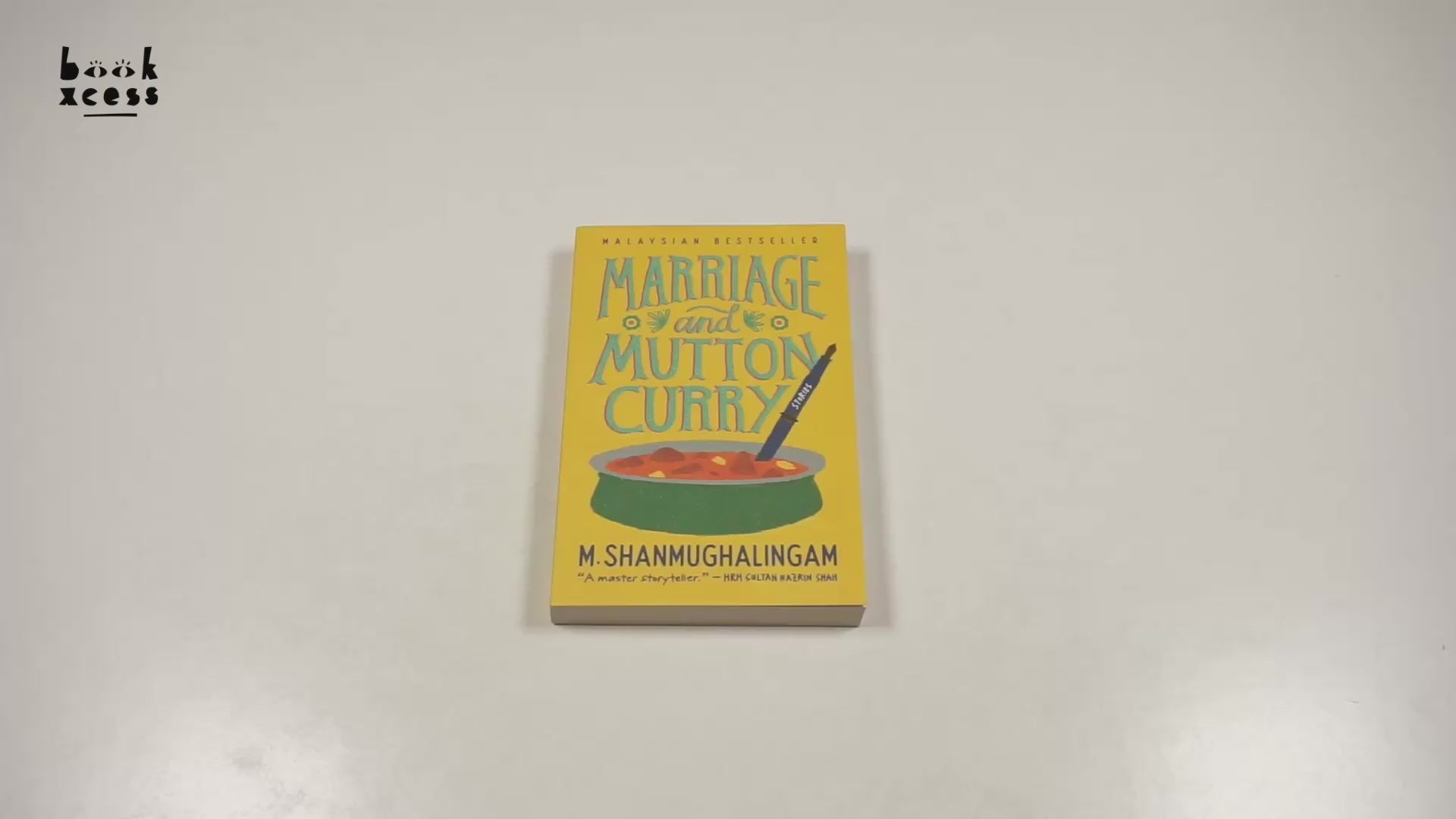 Translation missing: en.sections.featured_product.video_thumbnail_alt
