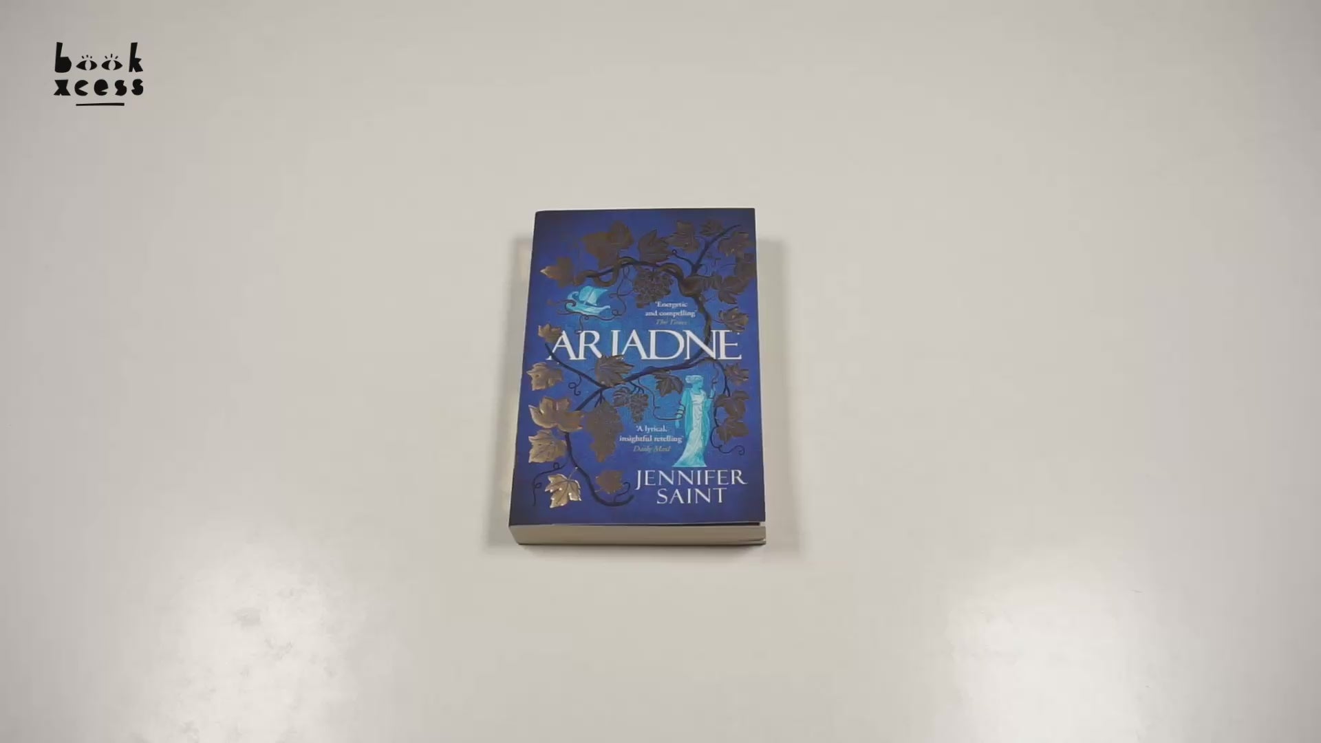 Translation missing: en.sections.featured_product.video_thumbnail_alt
