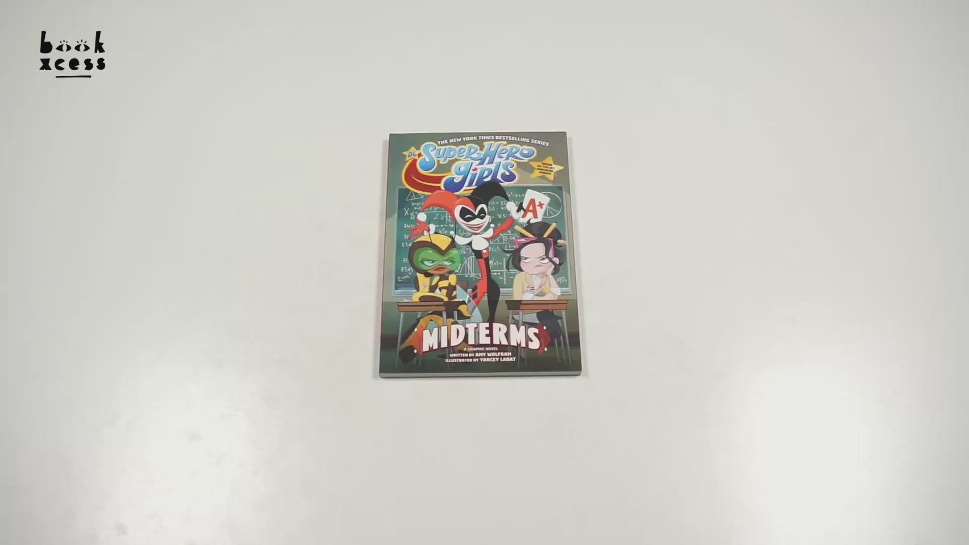 Translation missing: en.sections.featured_product.video_thumbnail_alt
