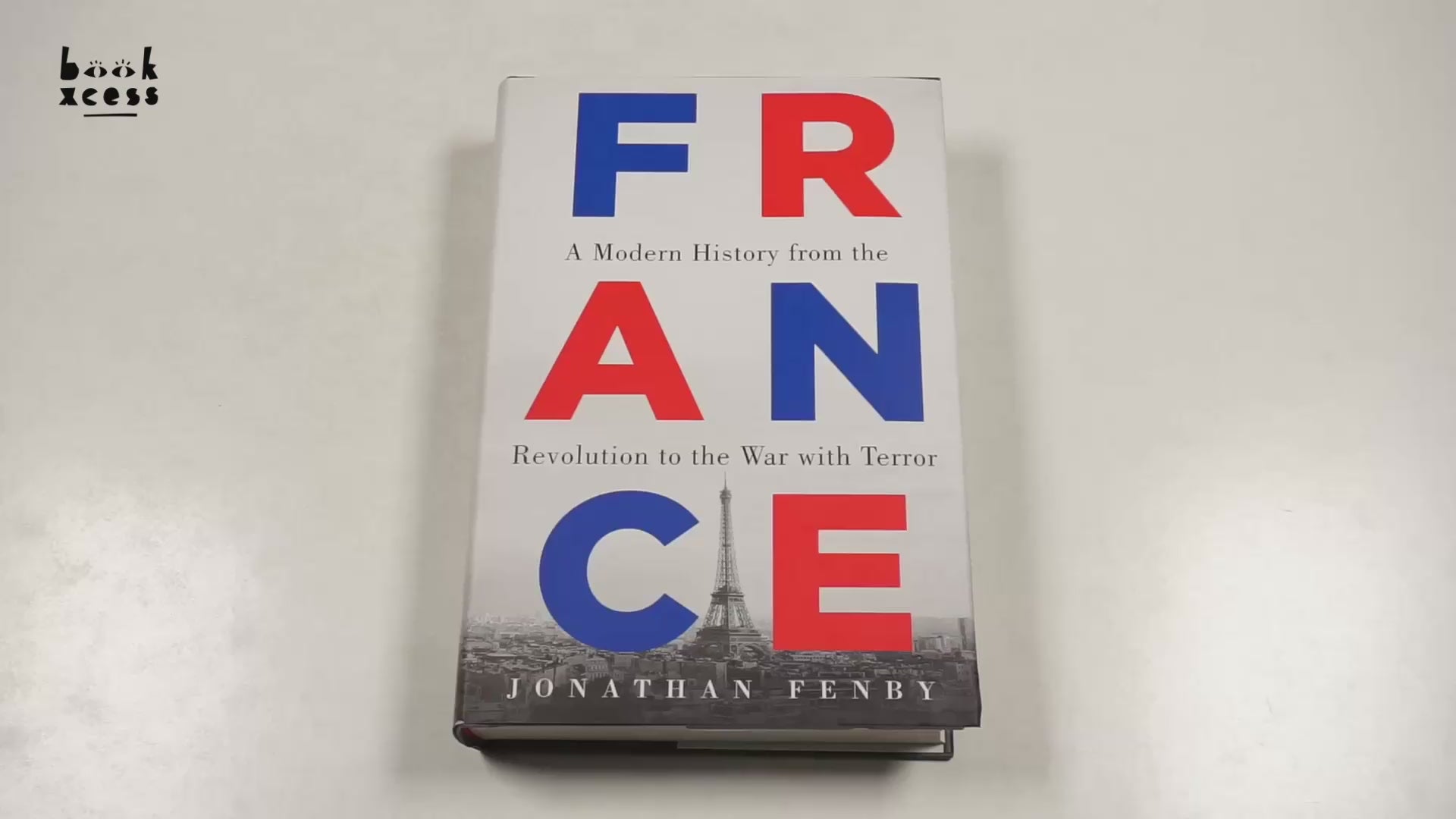 Translation missing: en.sections.featured_product.video_thumbnail_alt
