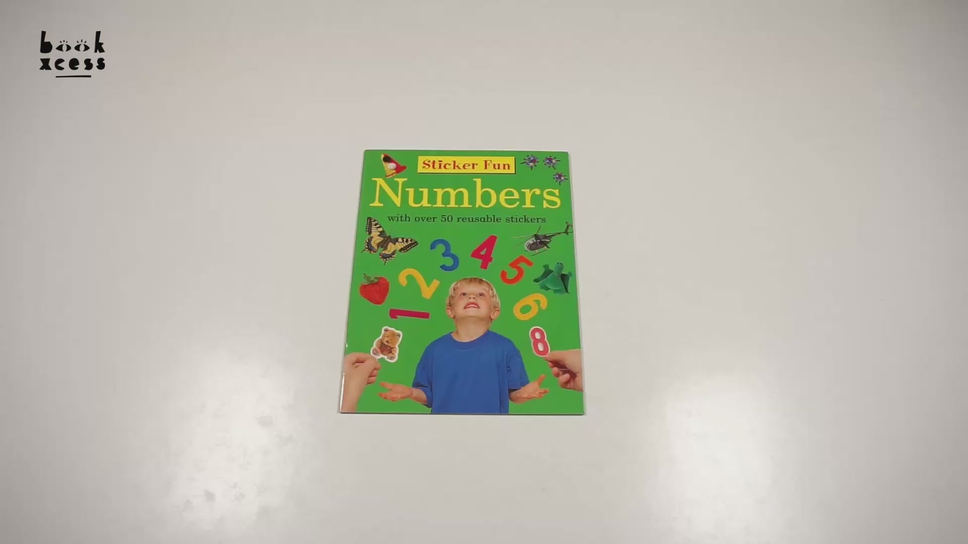 Translation missing: en.sections.featured_product.video_thumbnail_alt
