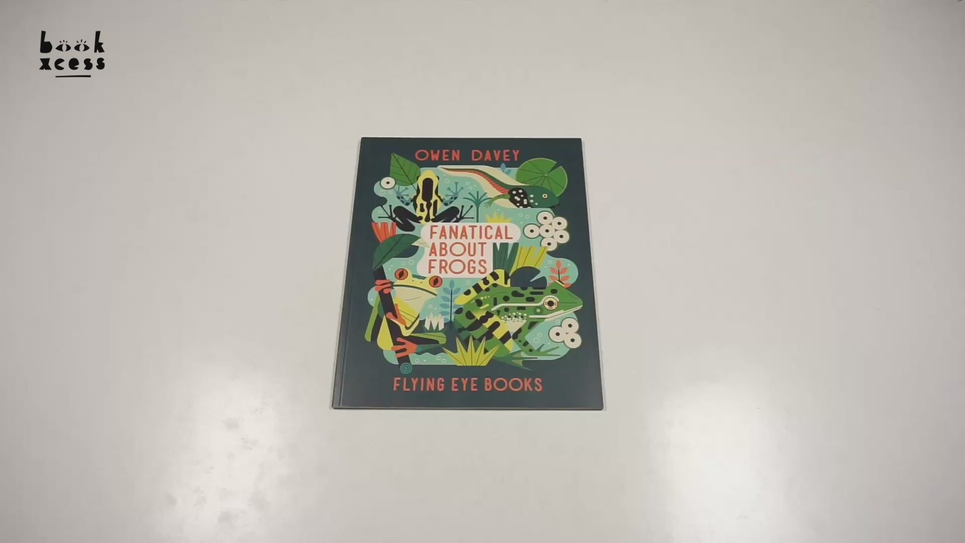 Translation missing: en.sections.featured_product.video_thumbnail_alt
