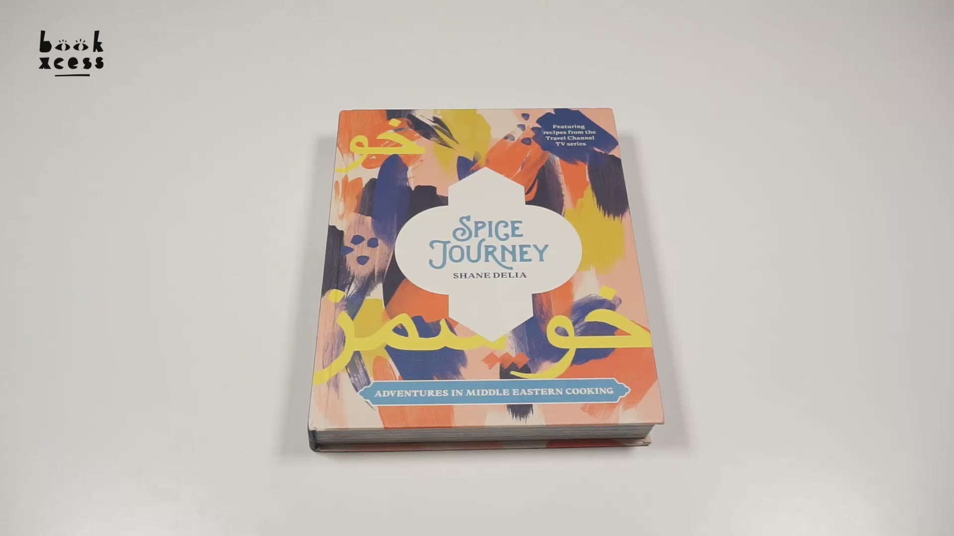 Translation missing: en.sections.featured_product.video_thumbnail_alt
