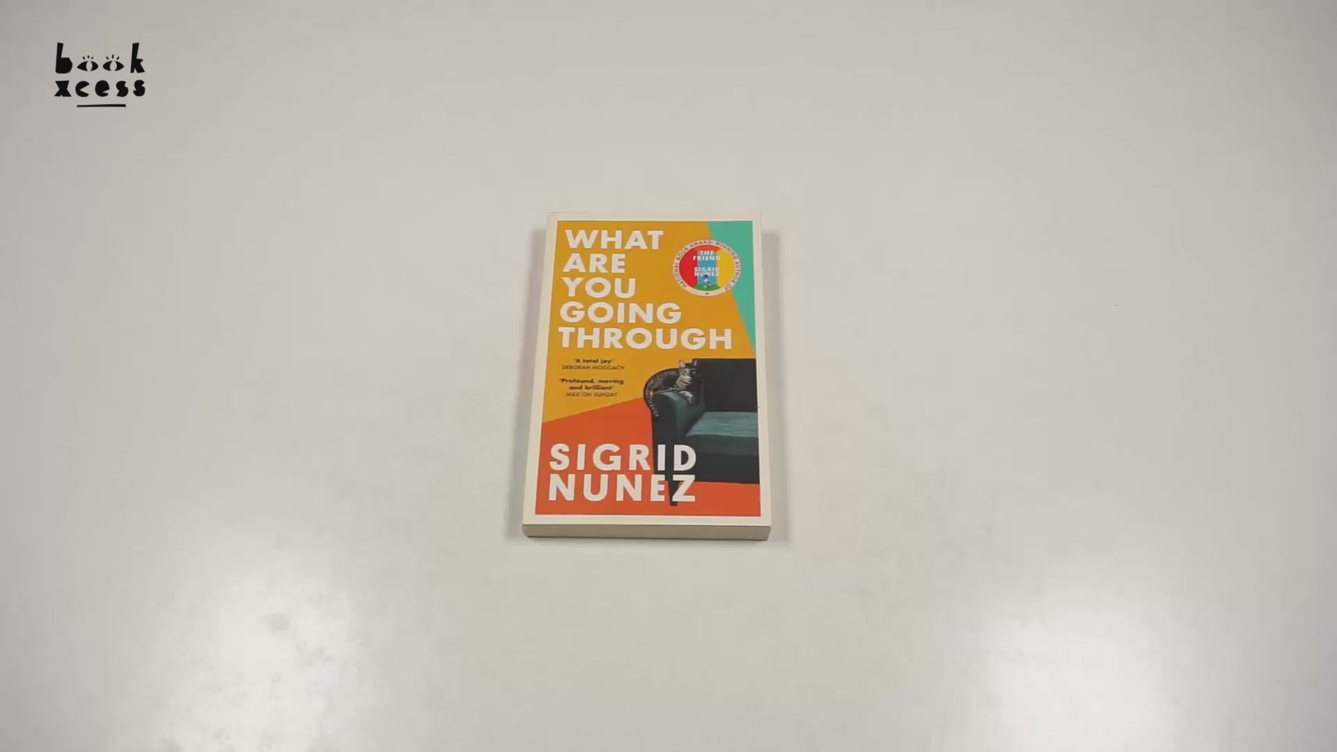 Translation missing: en.sections.featured_product.video_thumbnail_alt
