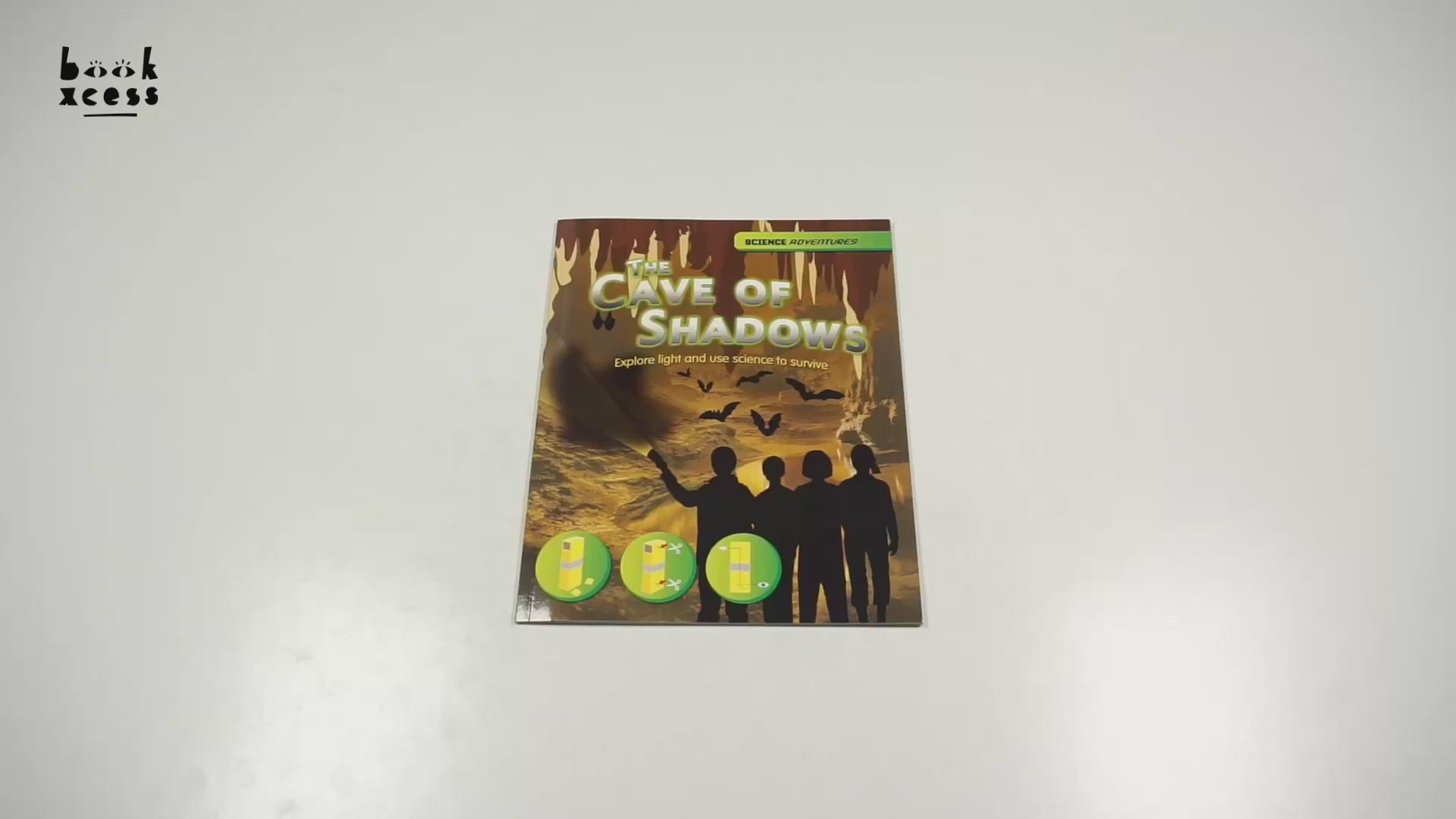 Translation missing: en.sections.featured_product.video_thumbnail_alt
