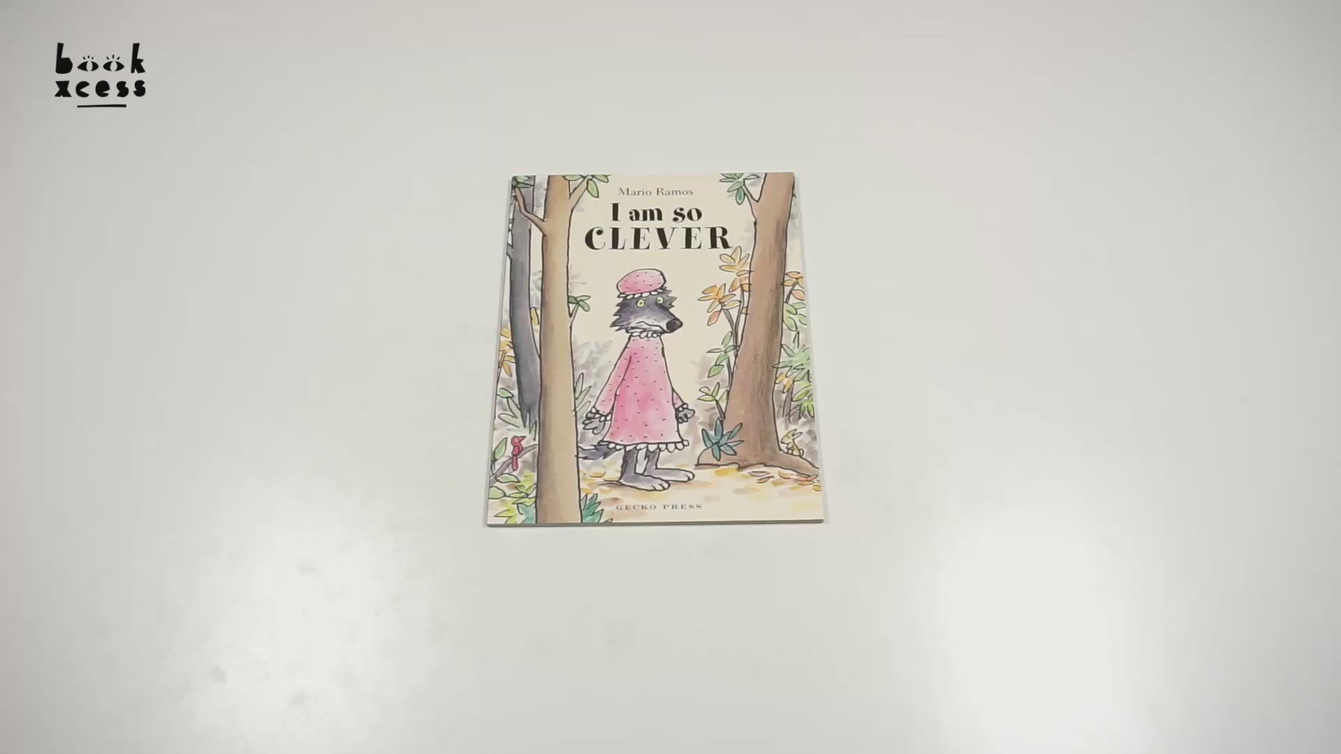 Translation missing: en.sections.featured_product.video_thumbnail_alt
