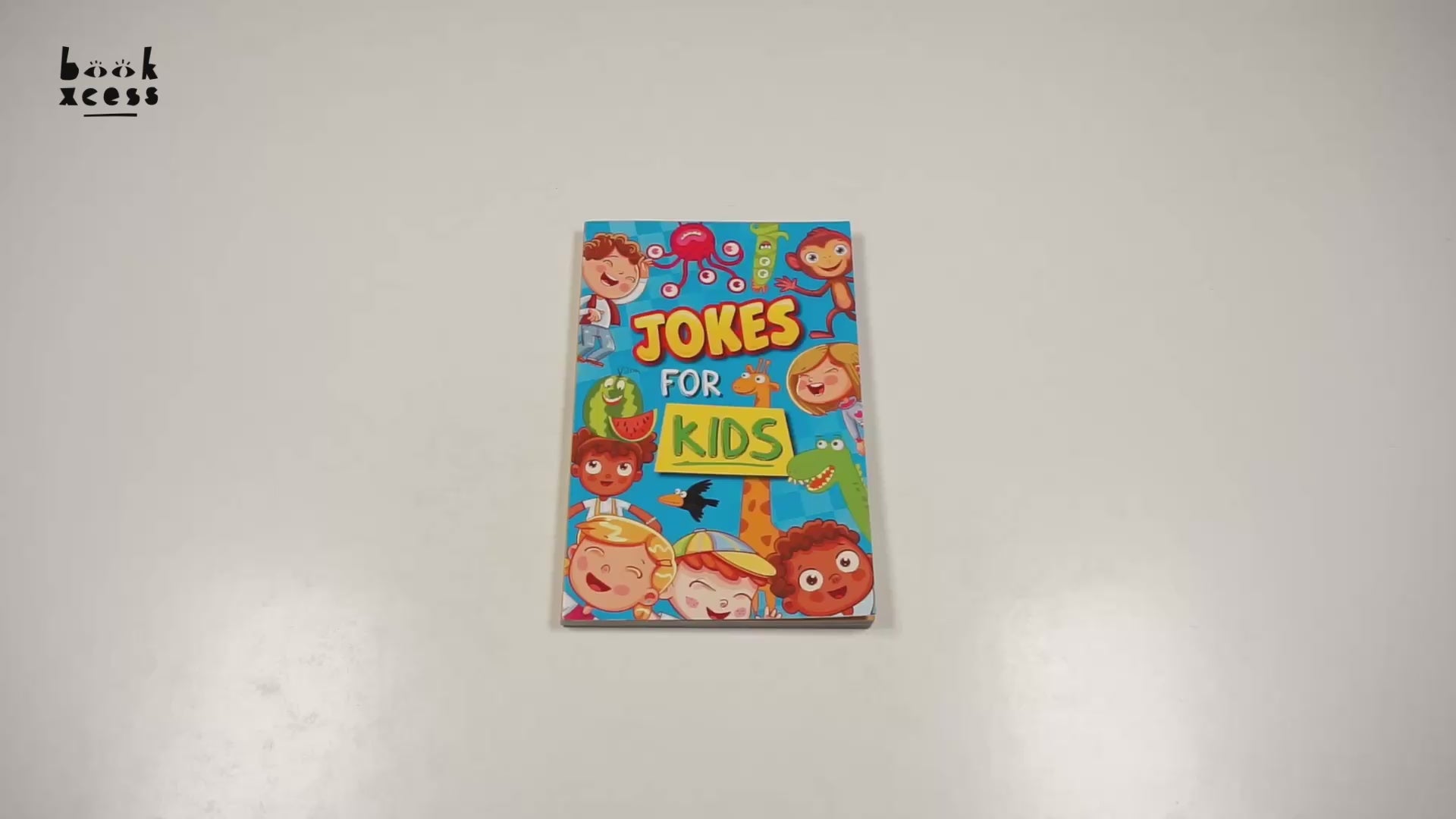 Translation missing: en.sections.featured_product.video_thumbnail_alt
