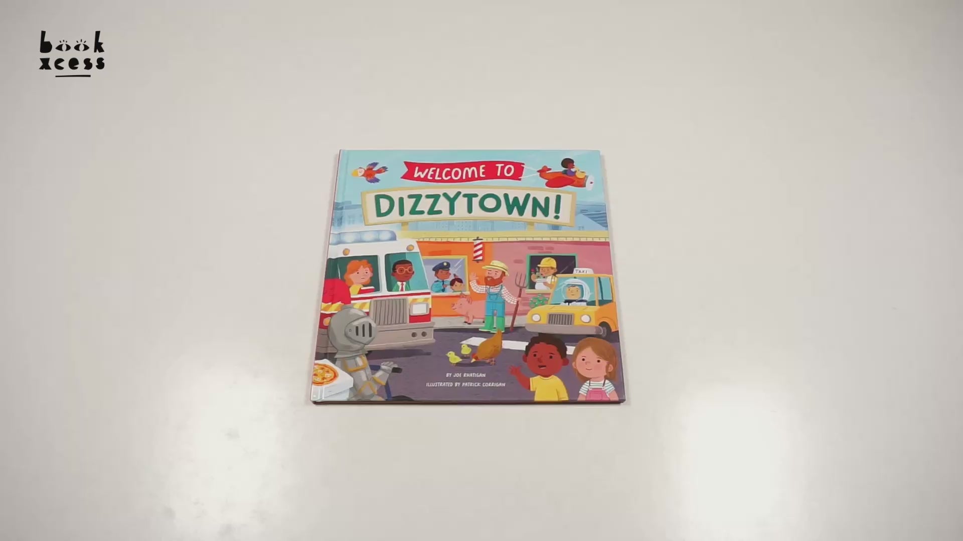 Translation missing: en.sections.featured_product.video_thumbnail_alt
