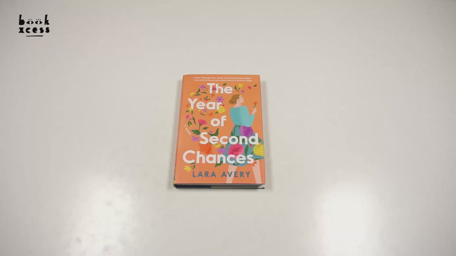 Translation missing: en.sections.featured_product.video_thumbnail_alt
