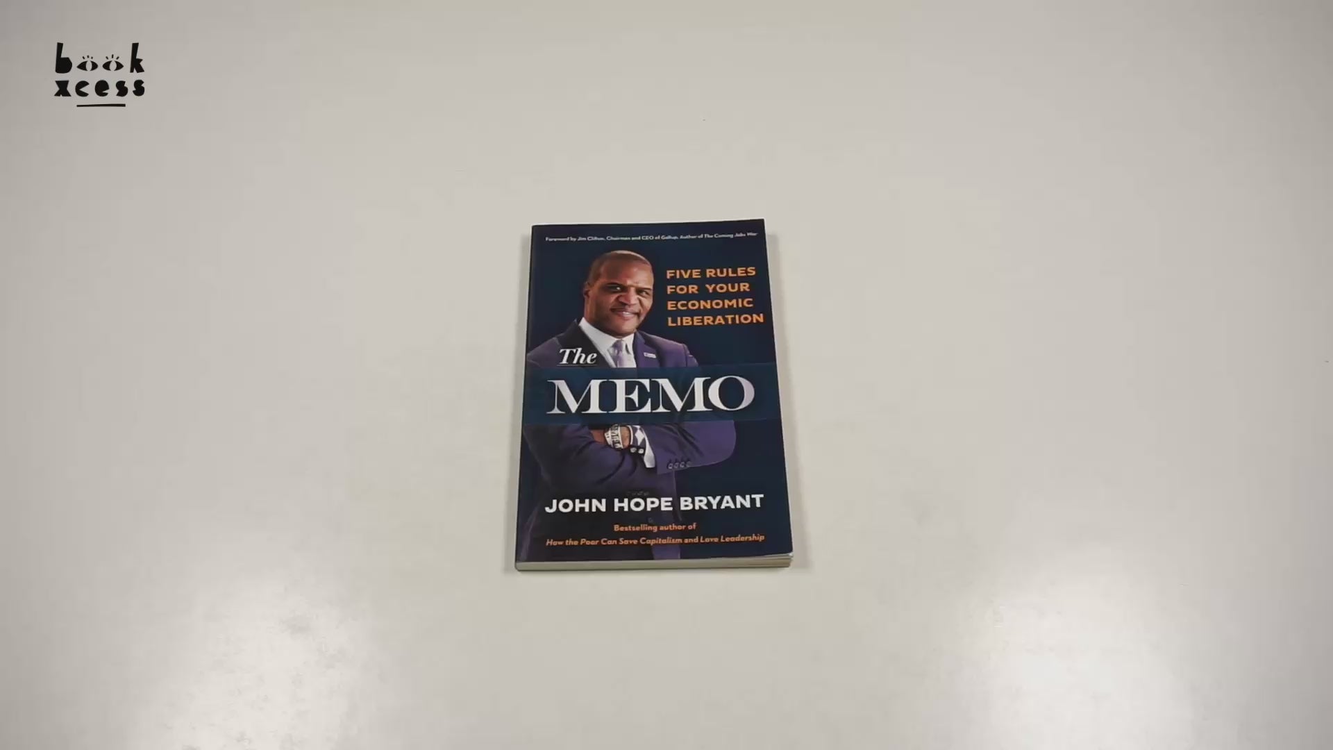 Translation missing: en.sections.featured_product.video_thumbnail_alt
