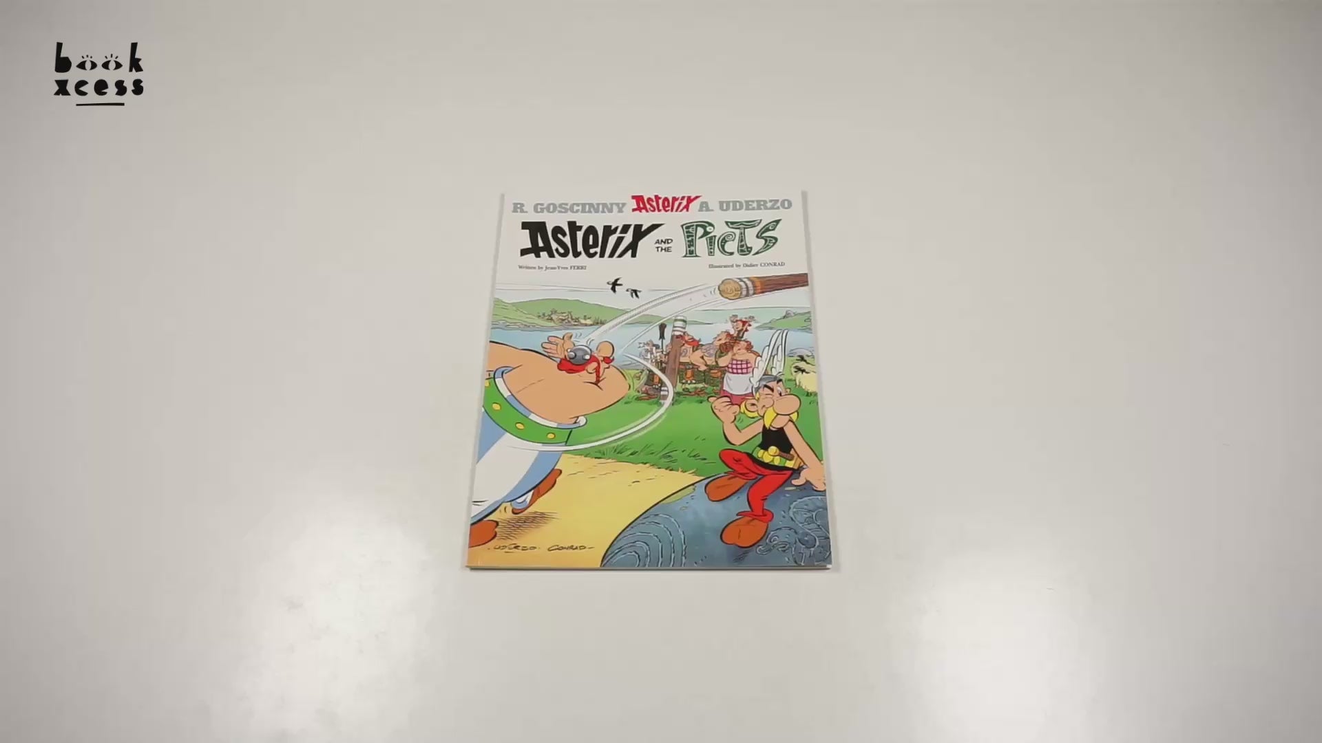 Translation missing: en.sections.featured_product.video_thumbnail_alt
