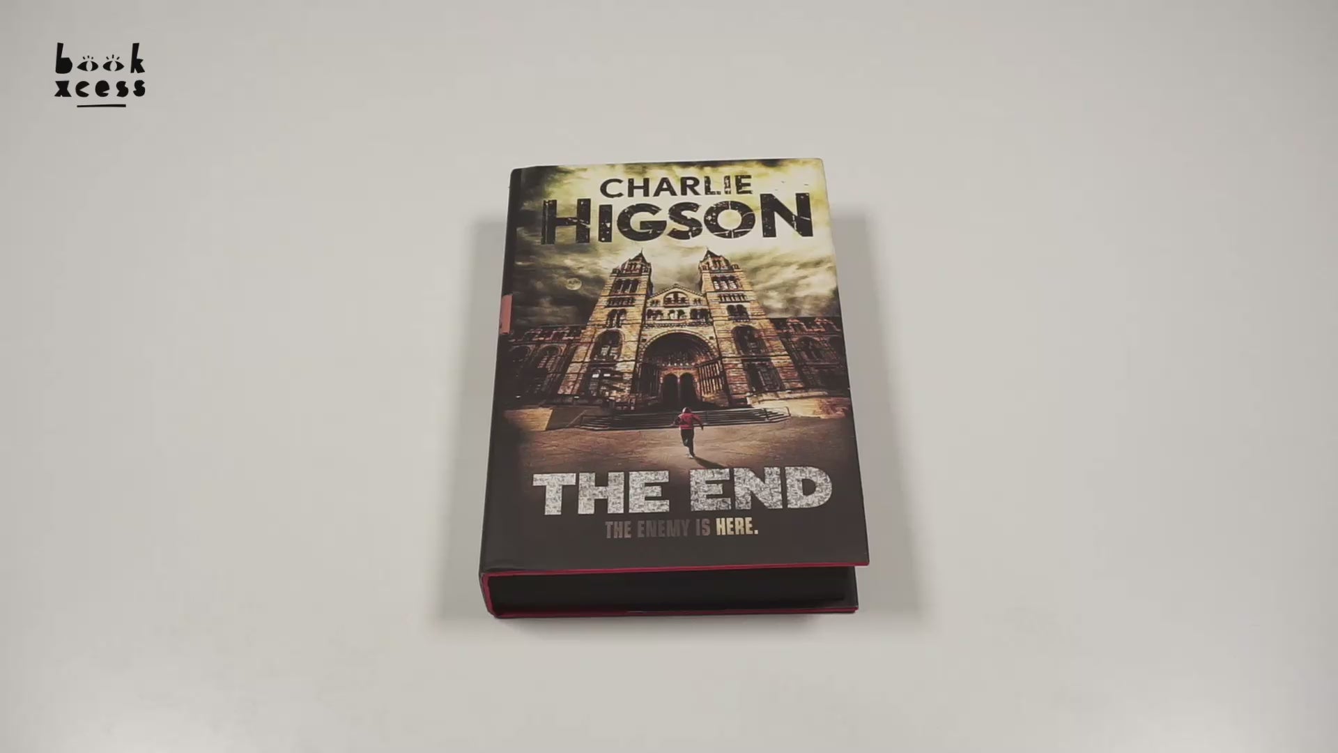 Translation missing: en.sections.featured_product.video_thumbnail_alt
