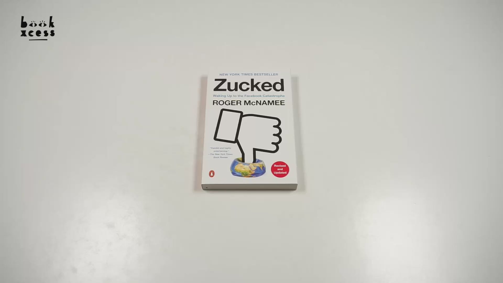 Translation missing: en.sections.featured_product.video_thumbnail_alt
