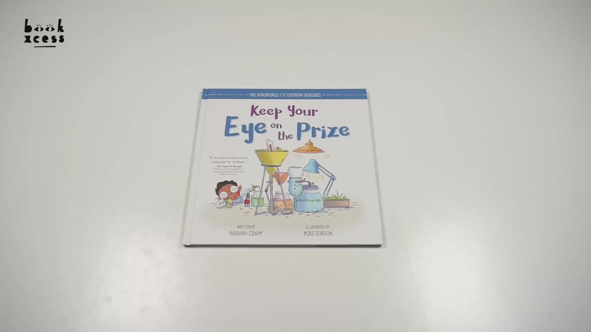 Translation missing: en.sections.featured_product.video_thumbnail_alt
