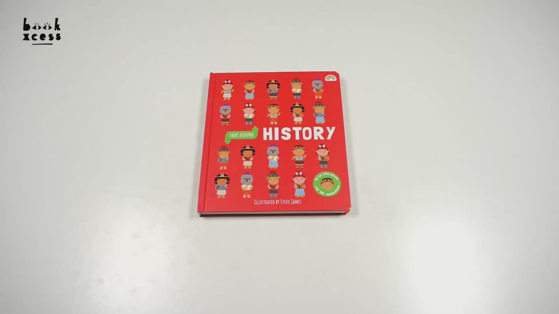 Translation missing: en.sections.featured_product.video_thumbnail_alt
