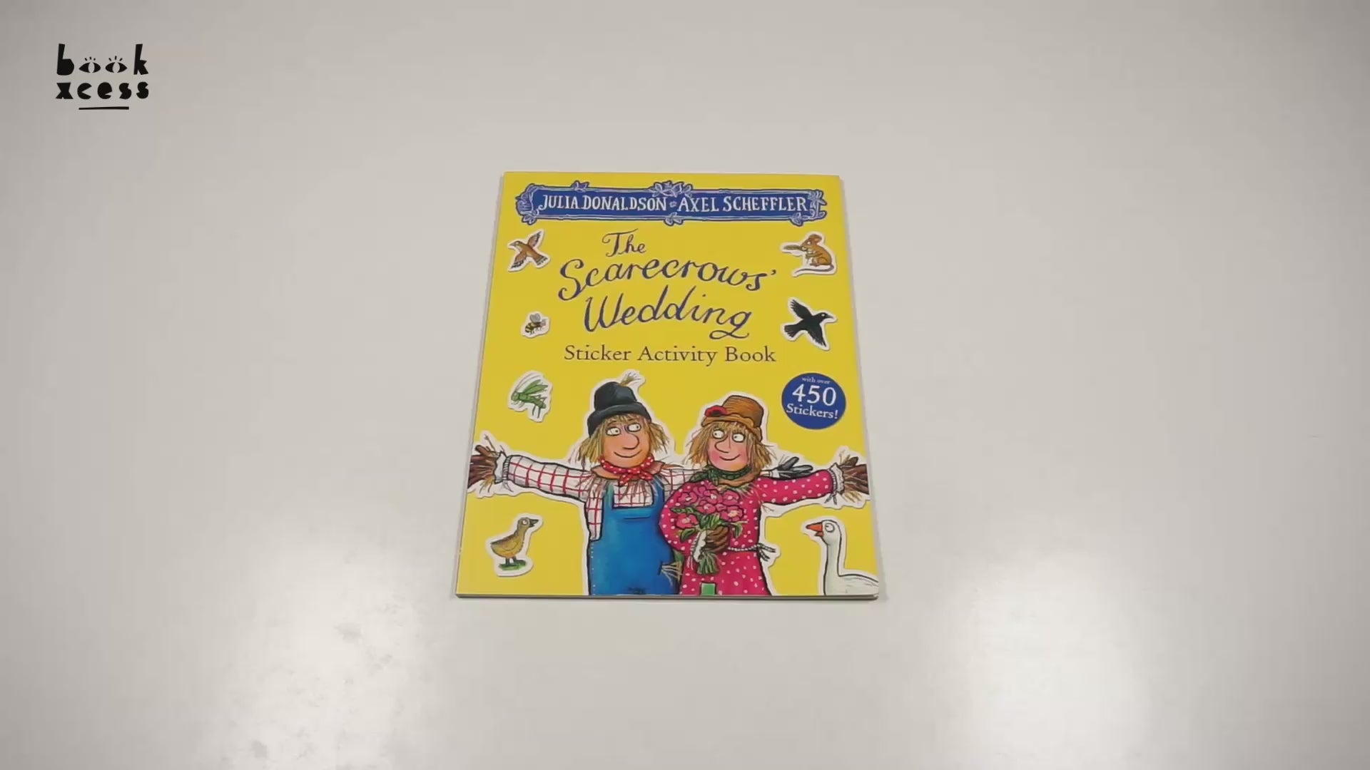 Translation missing: en.sections.featured_product.video_thumbnail_alt
