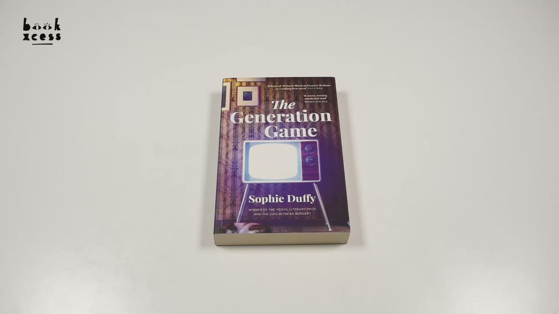 Translation missing: en.sections.featured_product.video_thumbnail_alt
