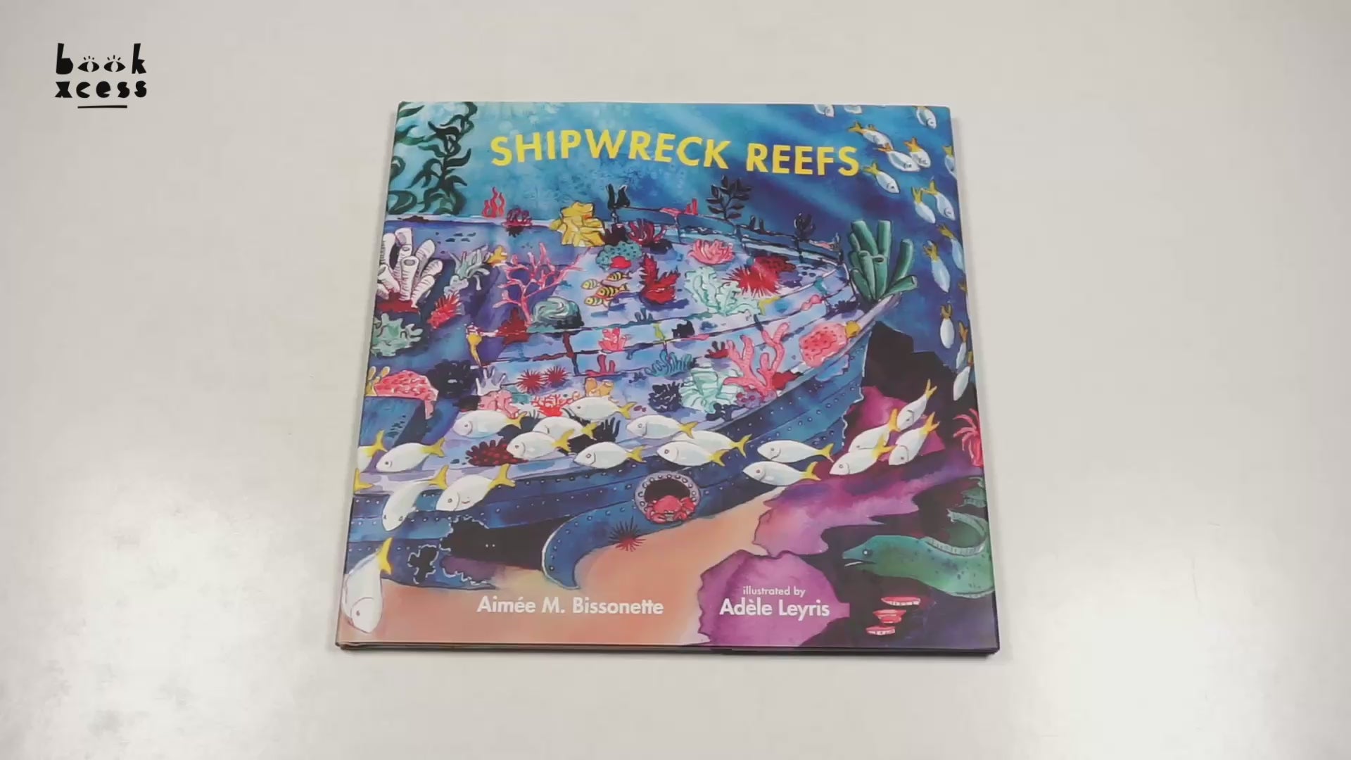 Translation missing: en.sections.featured_product.video_thumbnail_alt
