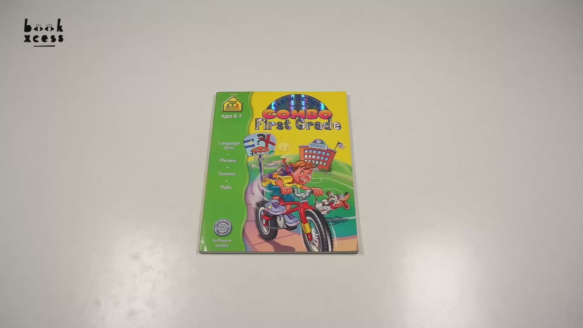 Translation missing: en.sections.featured_product.video_thumbnail_alt
