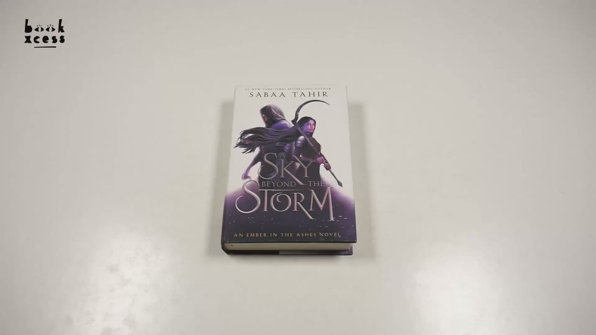 Translation missing: en.sections.featured_product.video_thumbnail_alt
